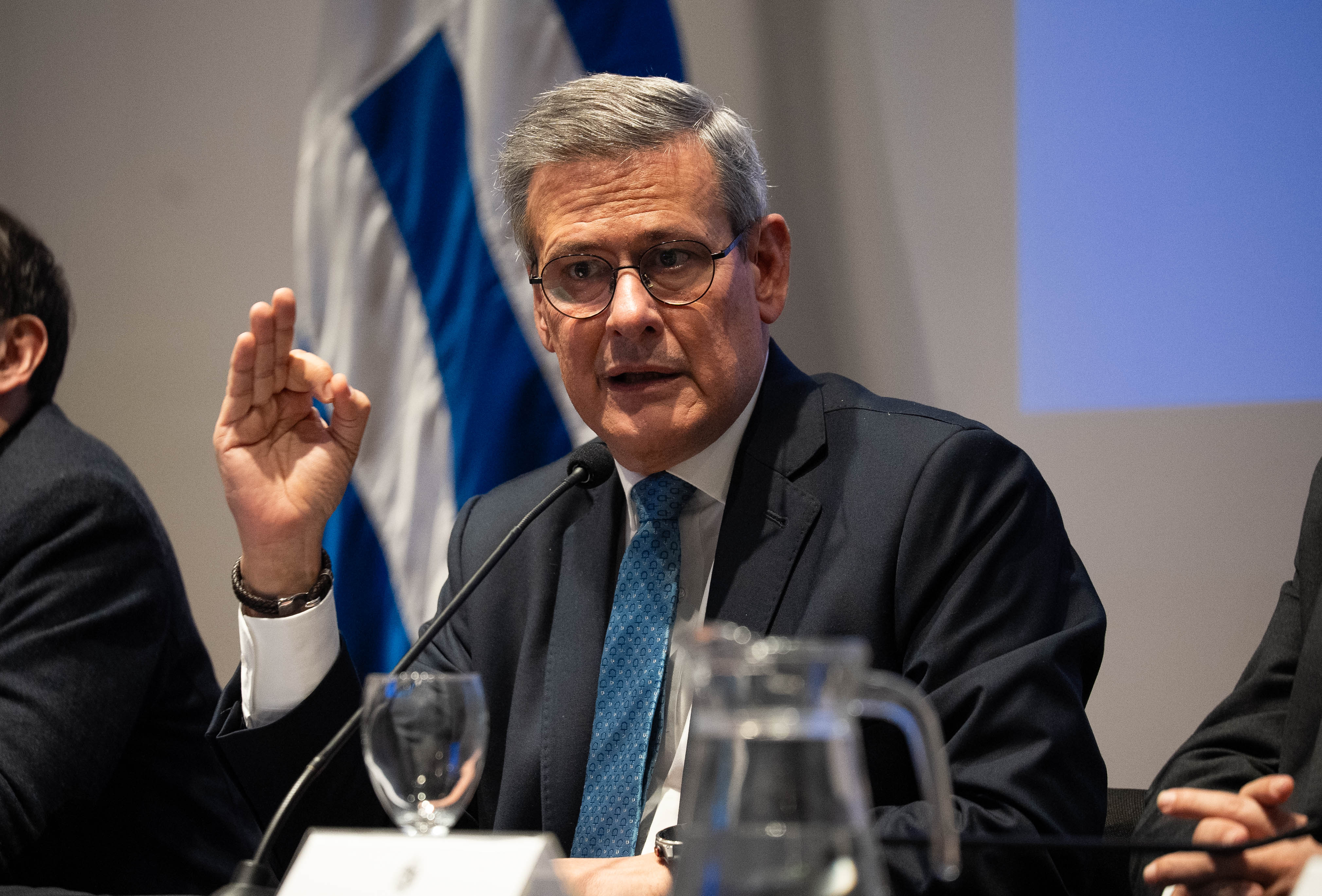 Jorge Díaz