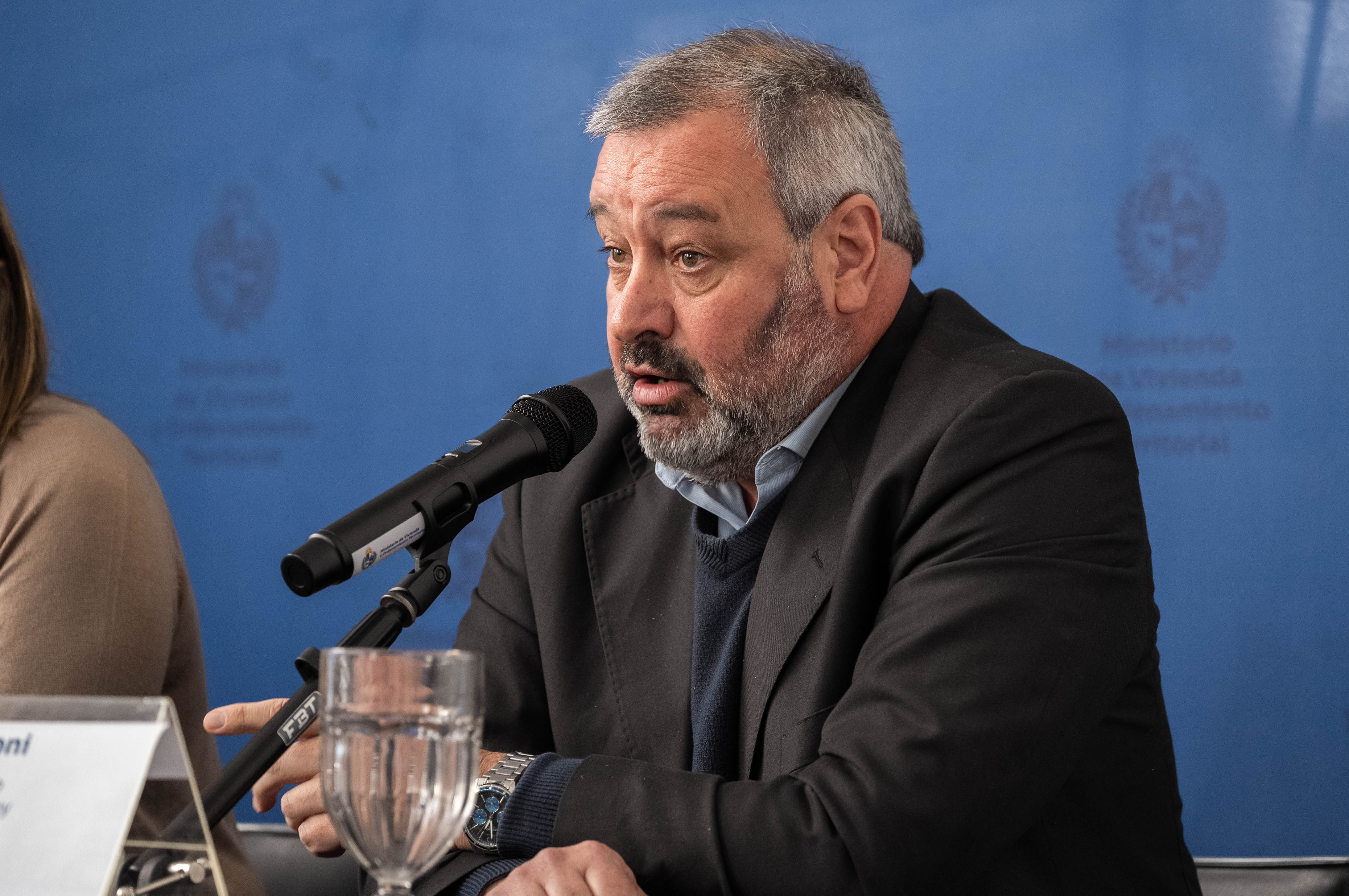 Gabriel Frugoni