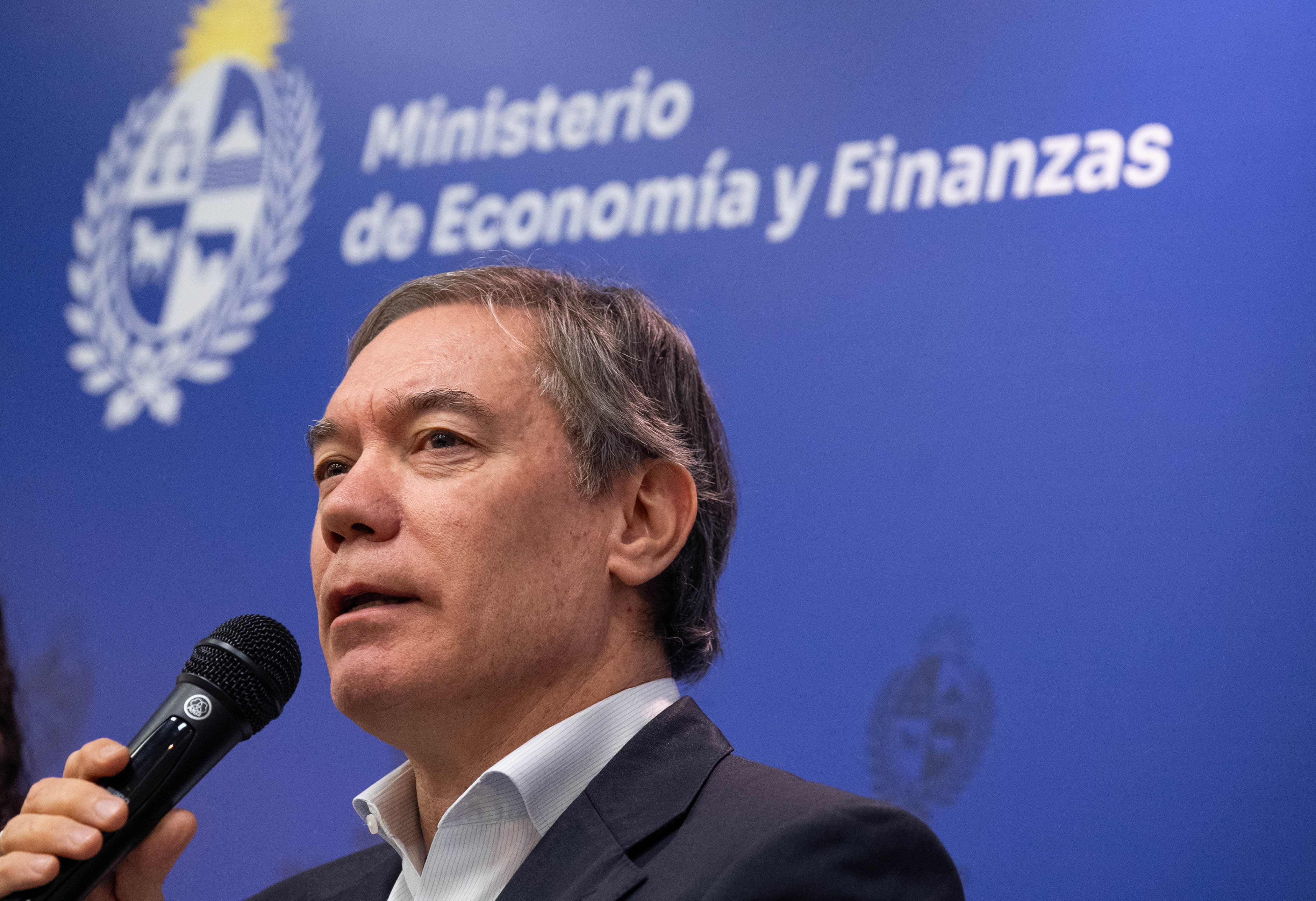 Martín Vallcorba