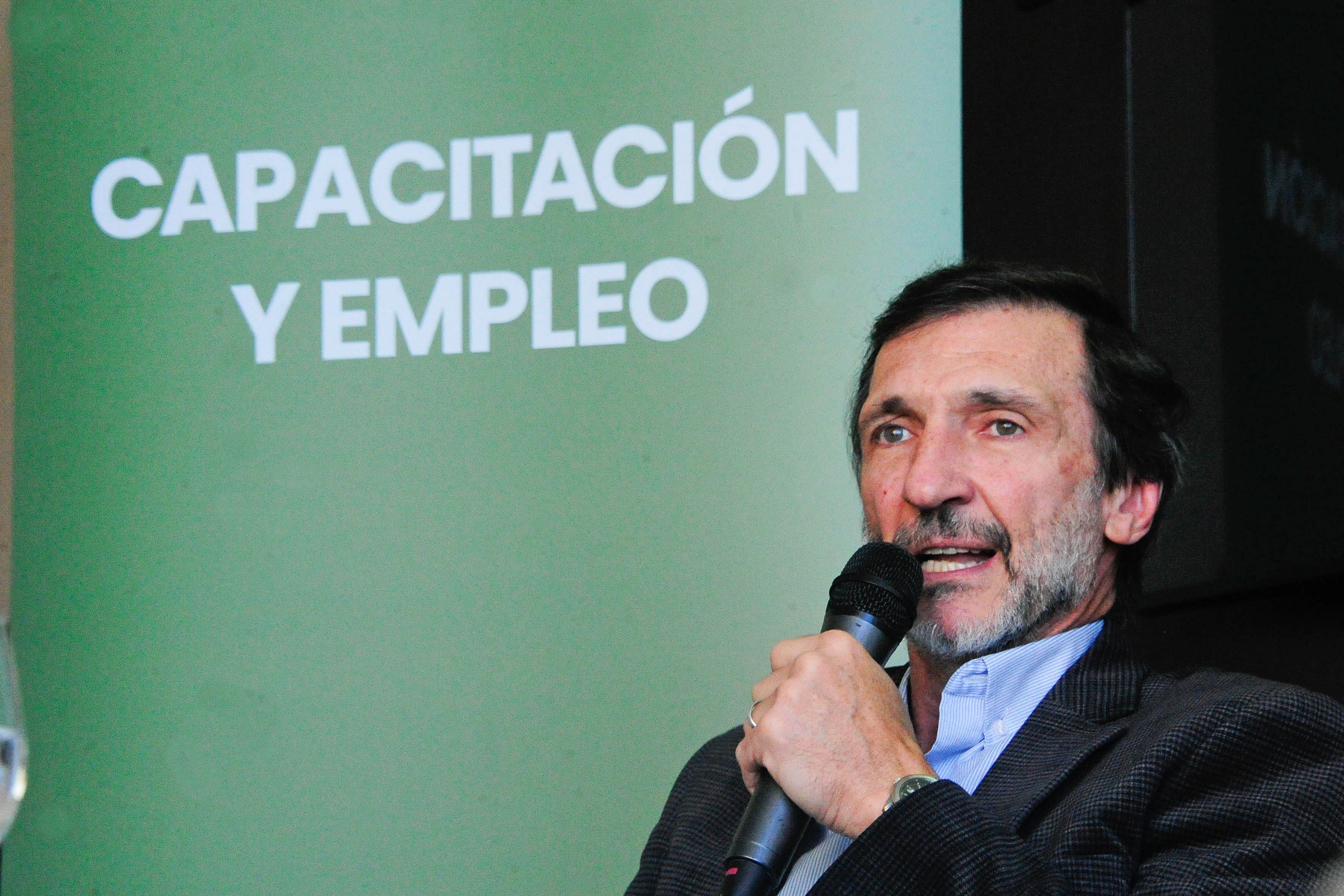 Miguel Venturiello