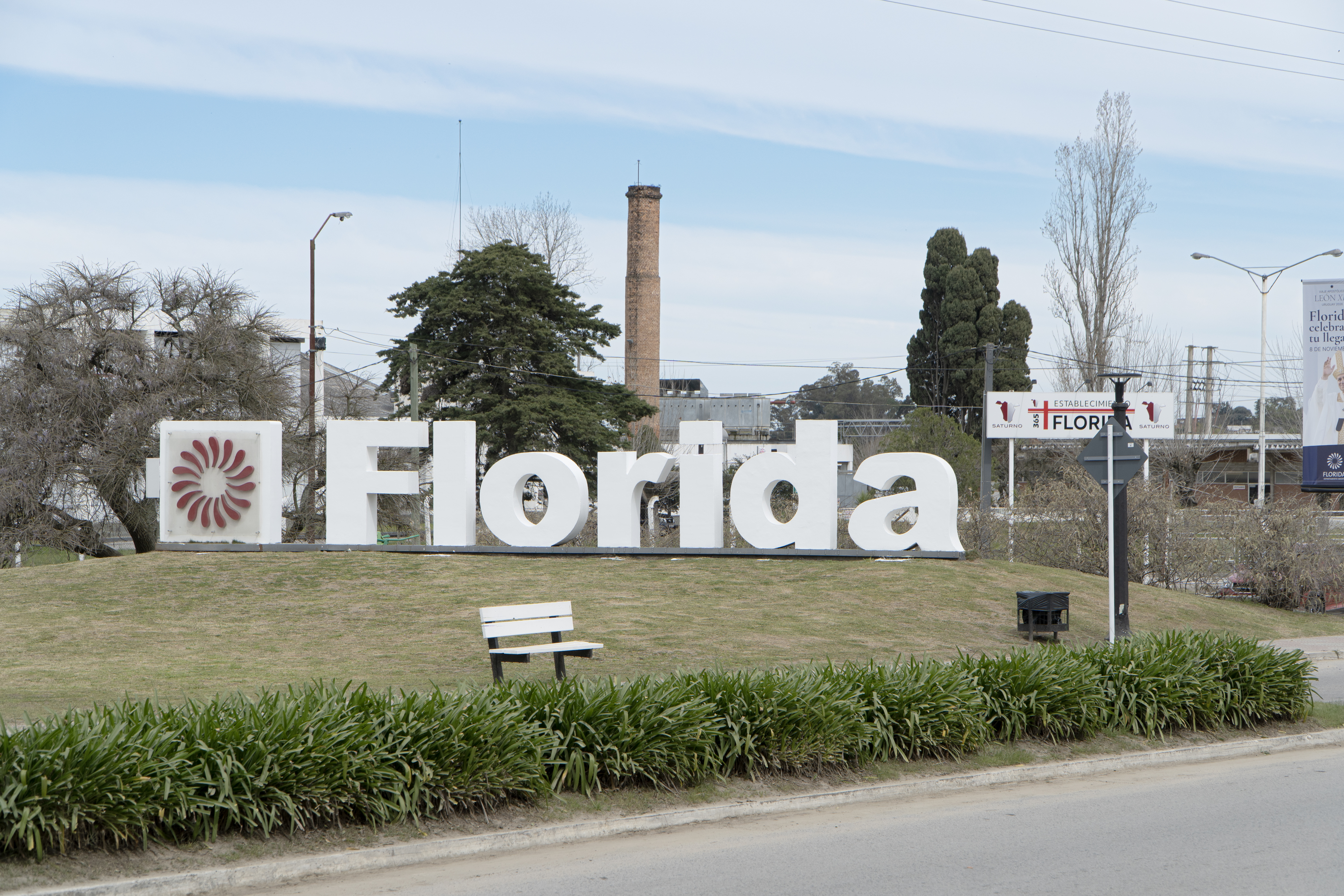 Florida