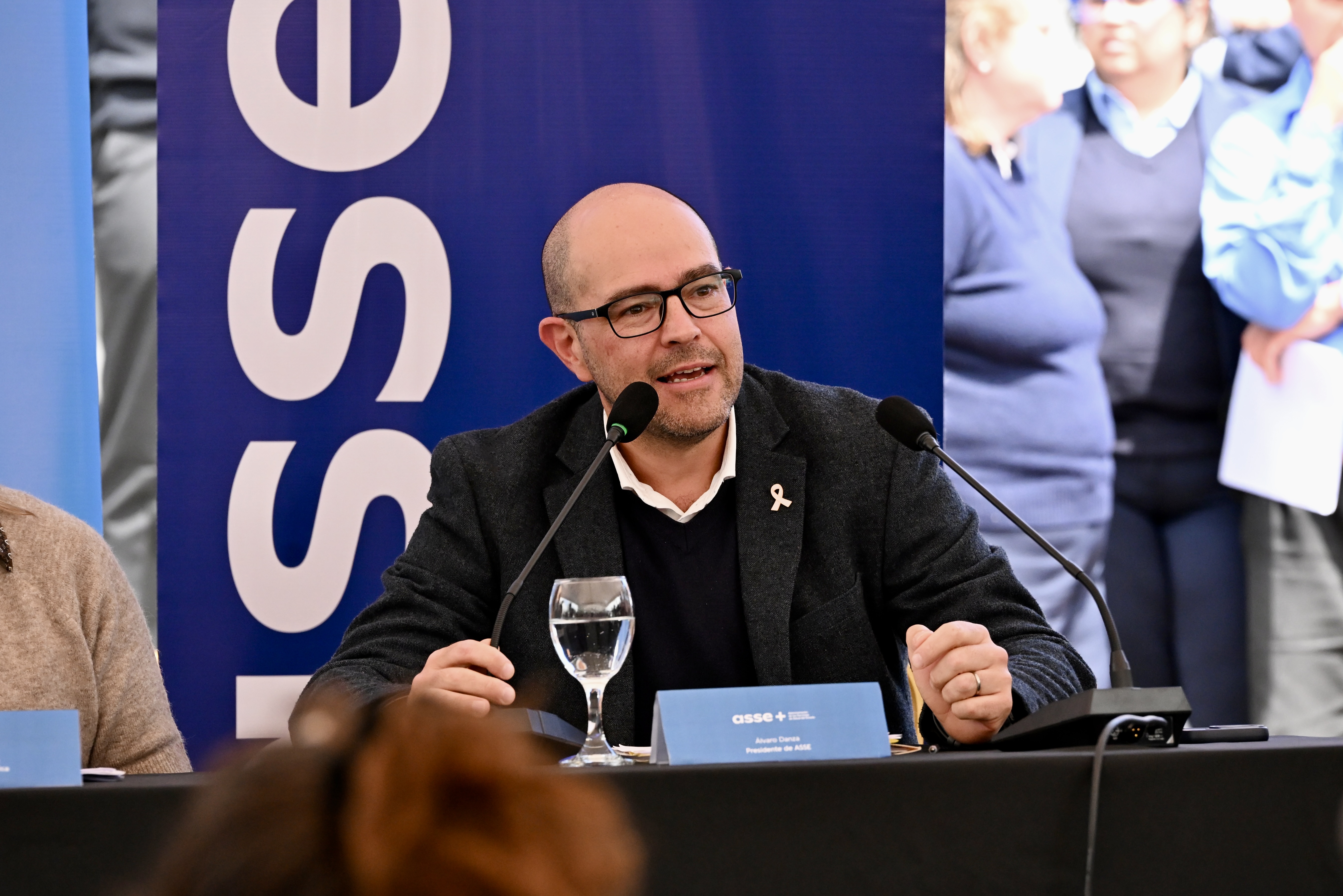 Álvaro Danza