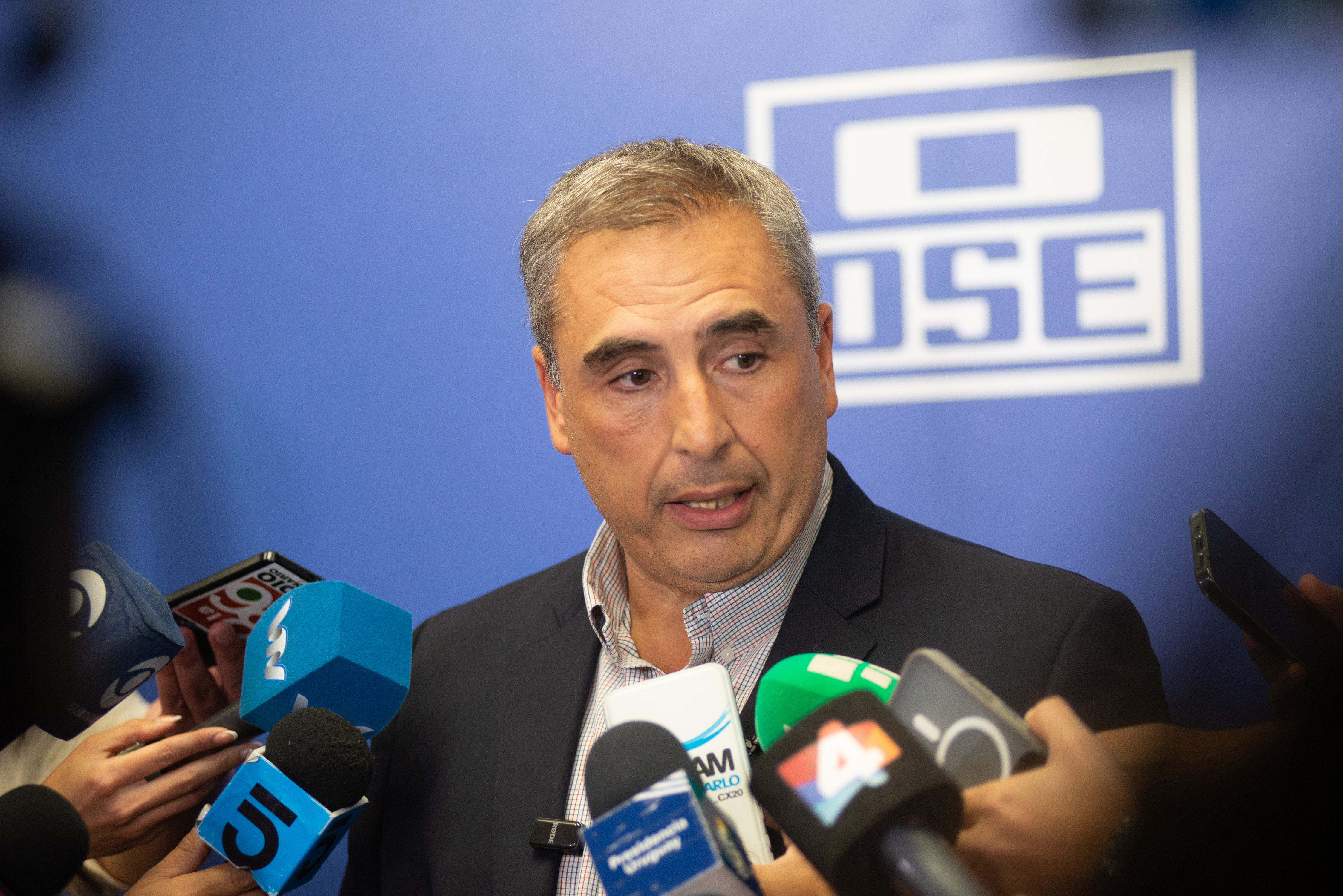 Pablo Ferreri