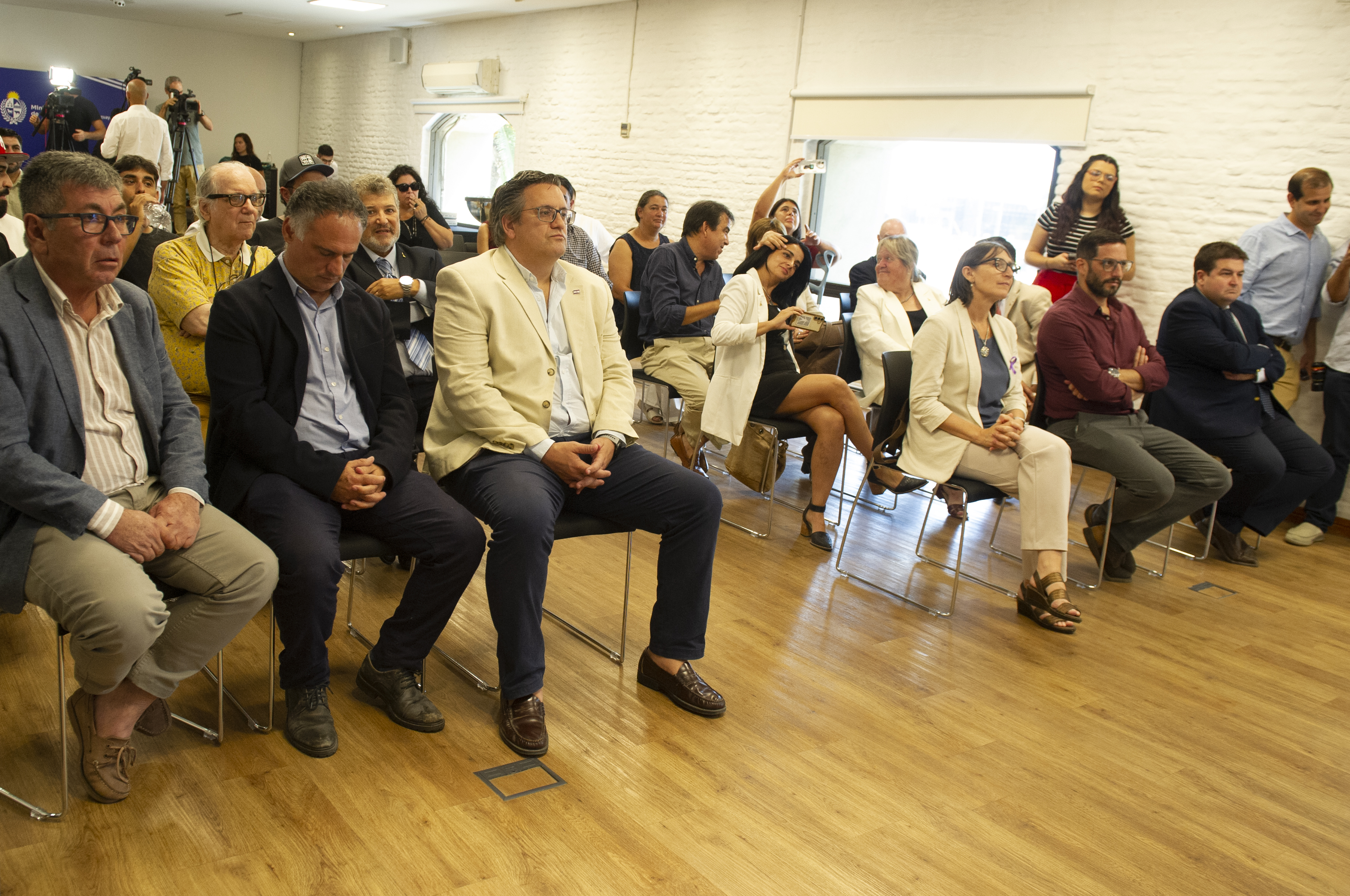 Semana de la Cerveza 2026