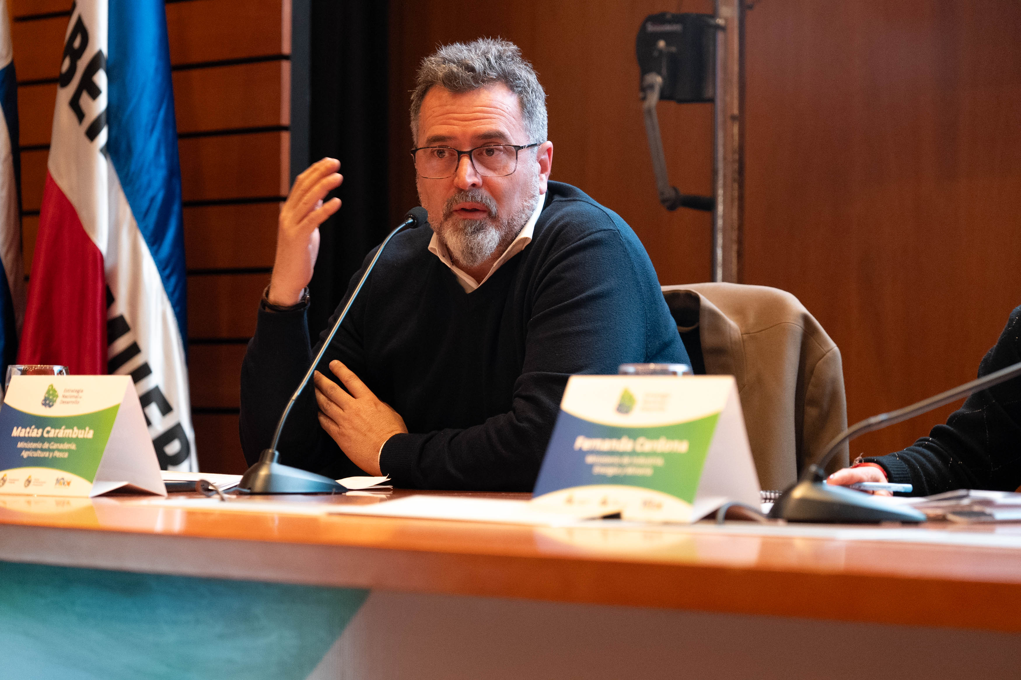 Matías Carámbula