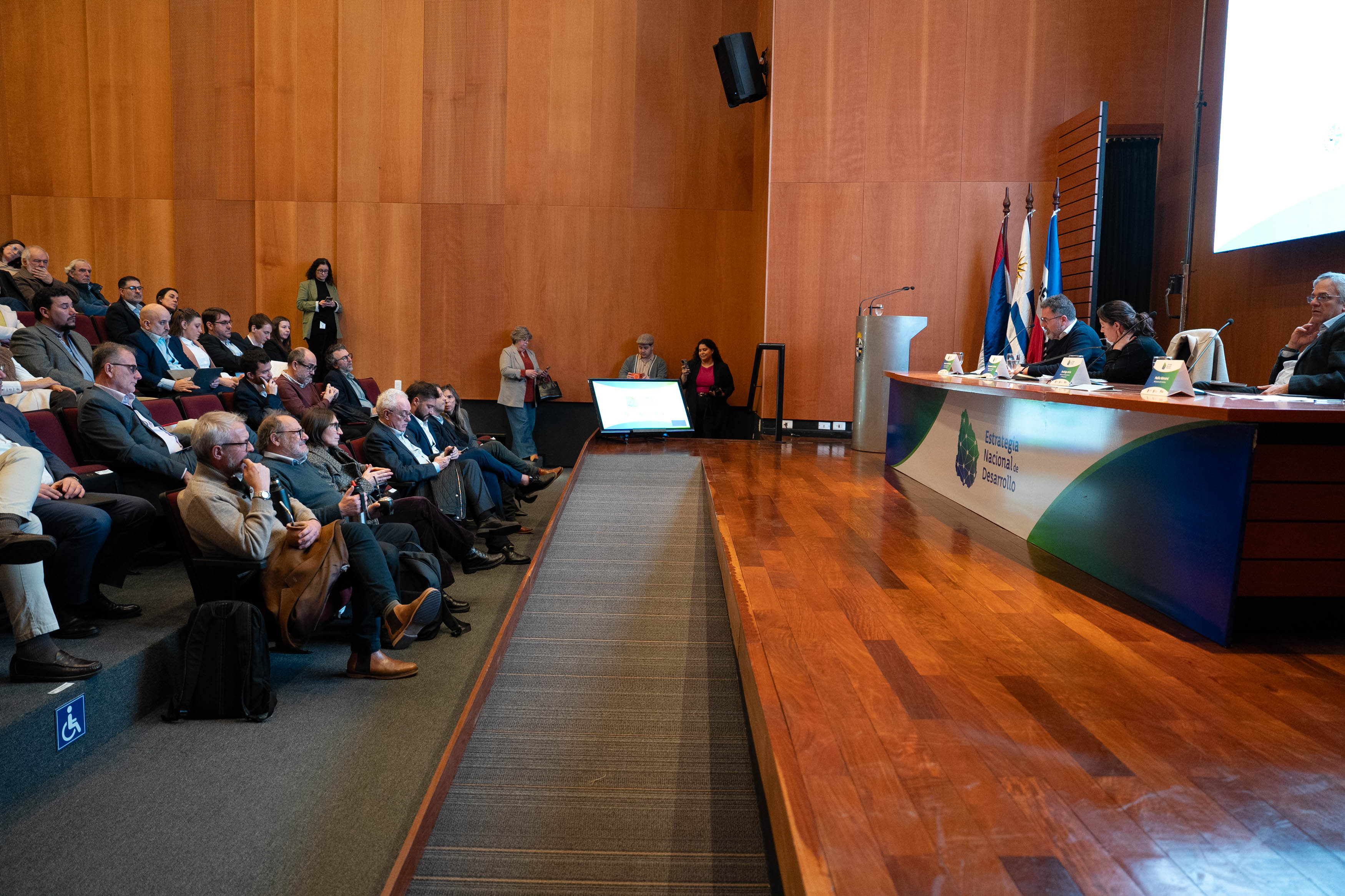 Seminario