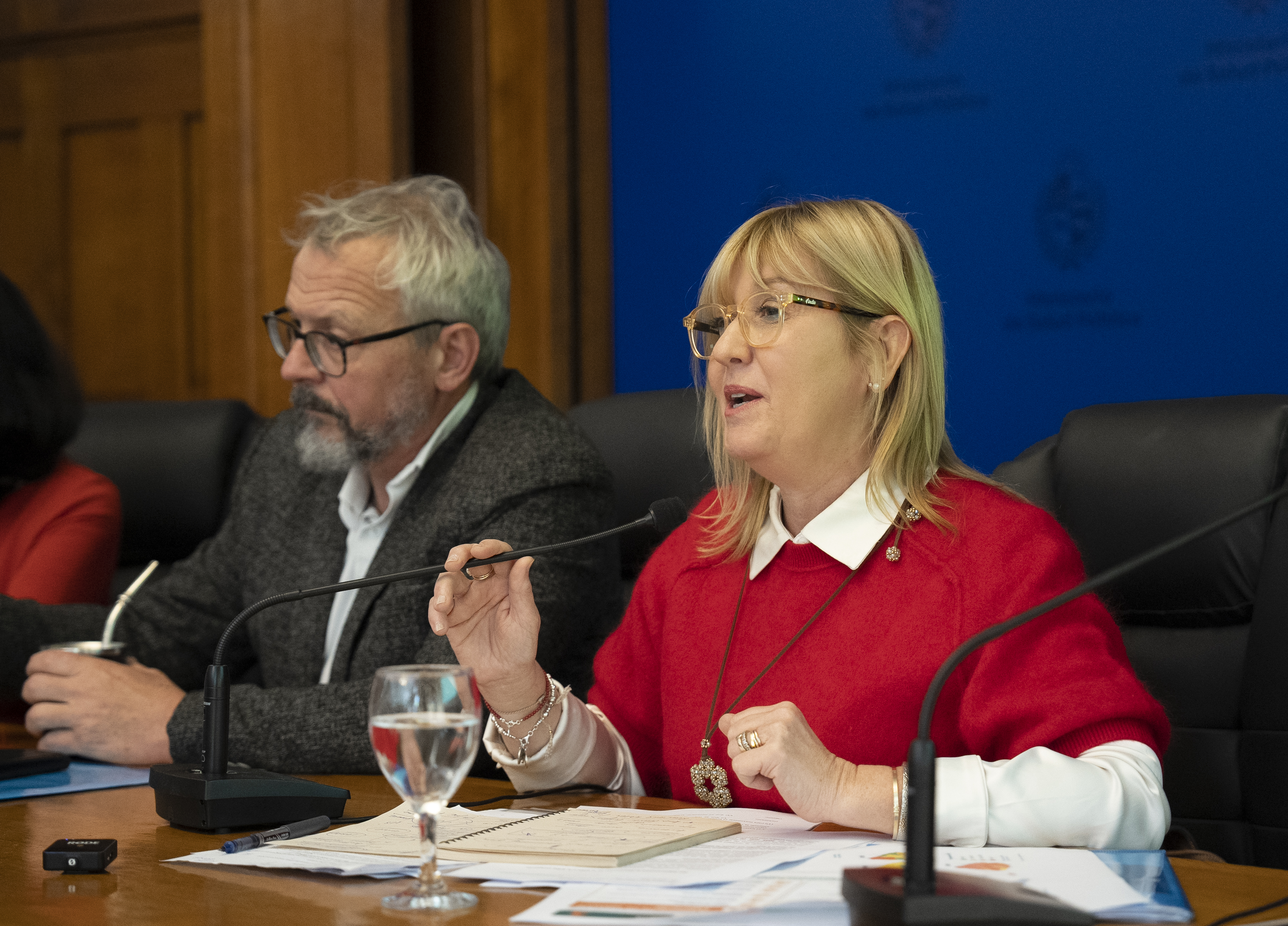 Briozzo y Lustemberg