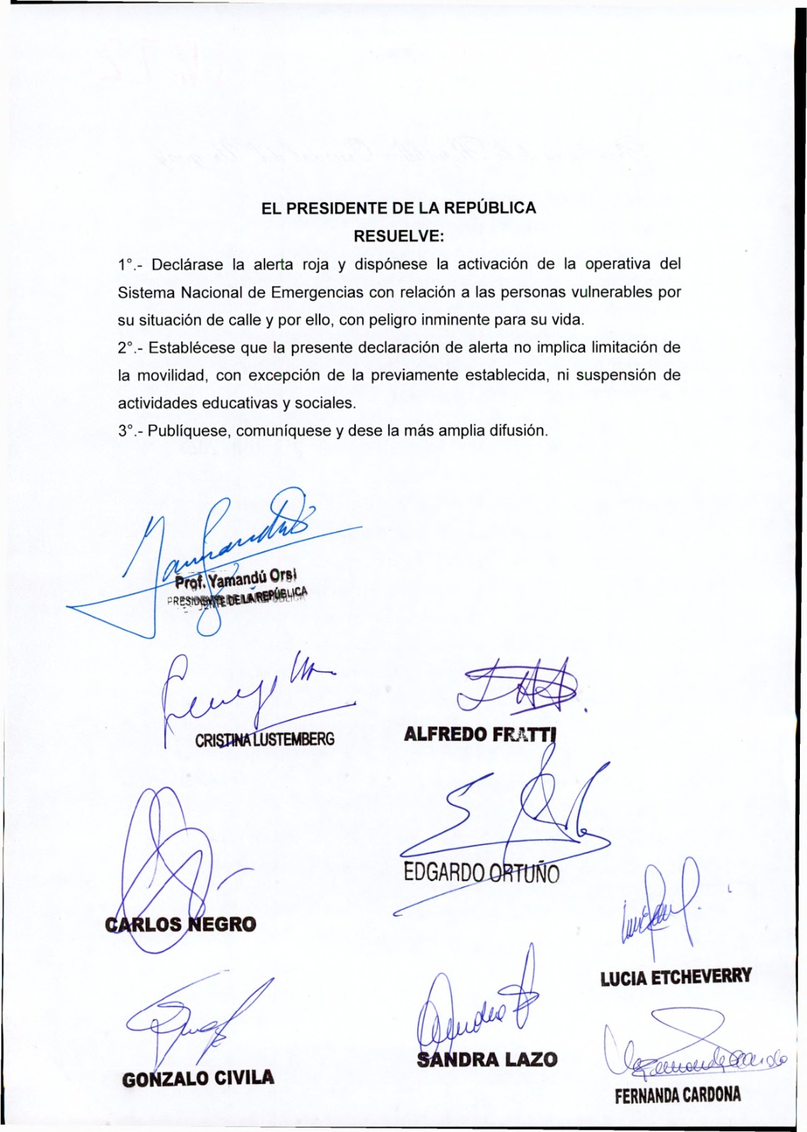 Decreto p 2