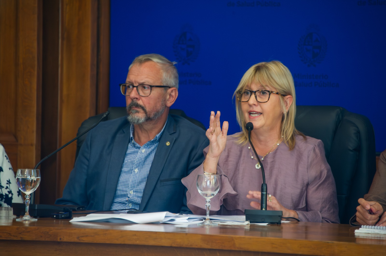 Briozzo y Lustemberg