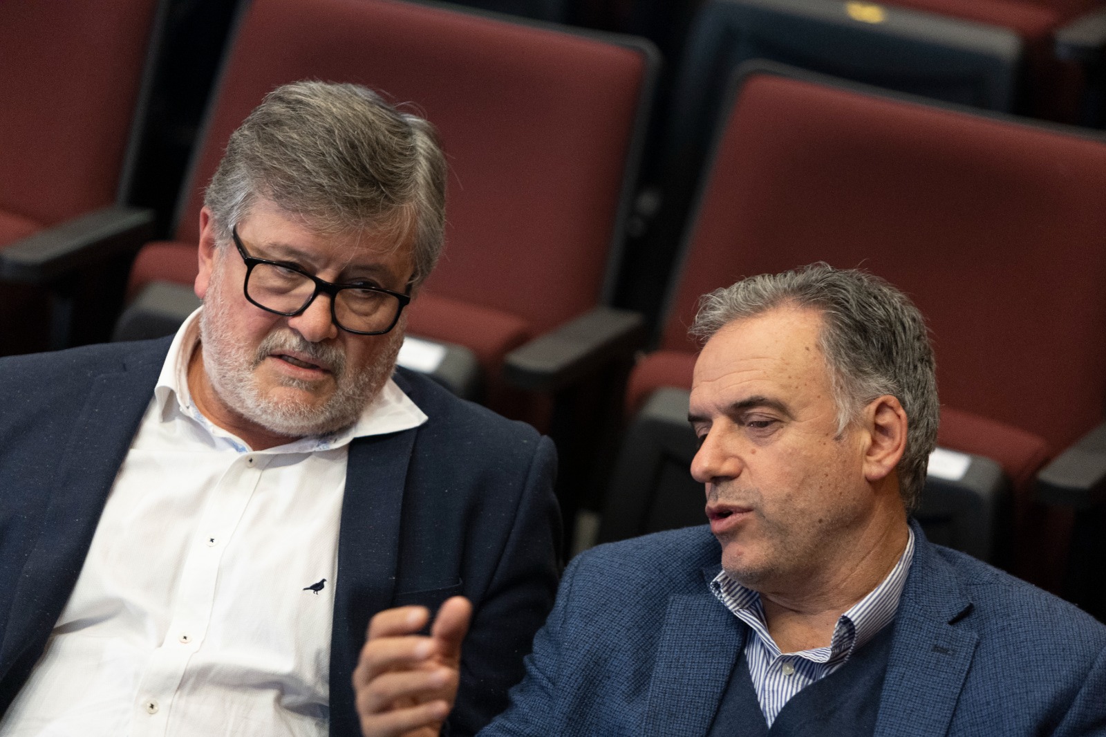 Pérez y Orsi 
