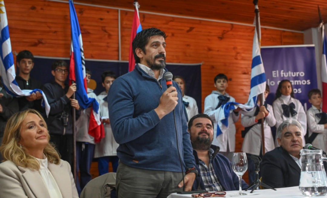 Pablo Álvarez