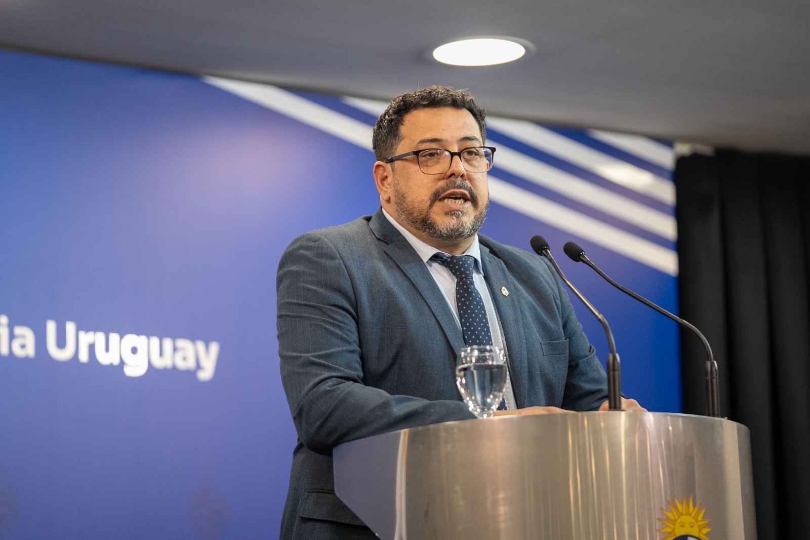 Alejandro Sánchez