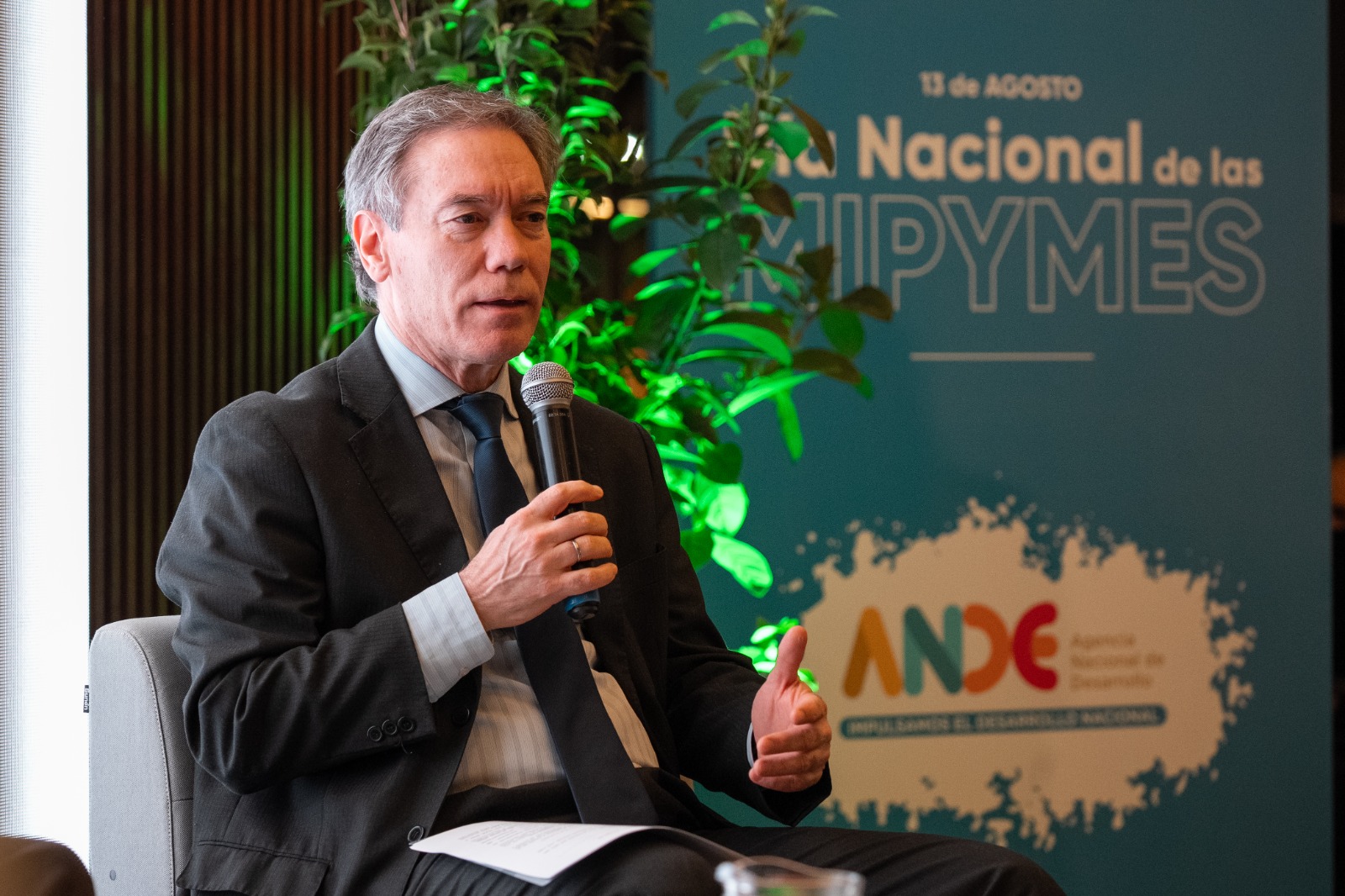 Martin Vallcorba