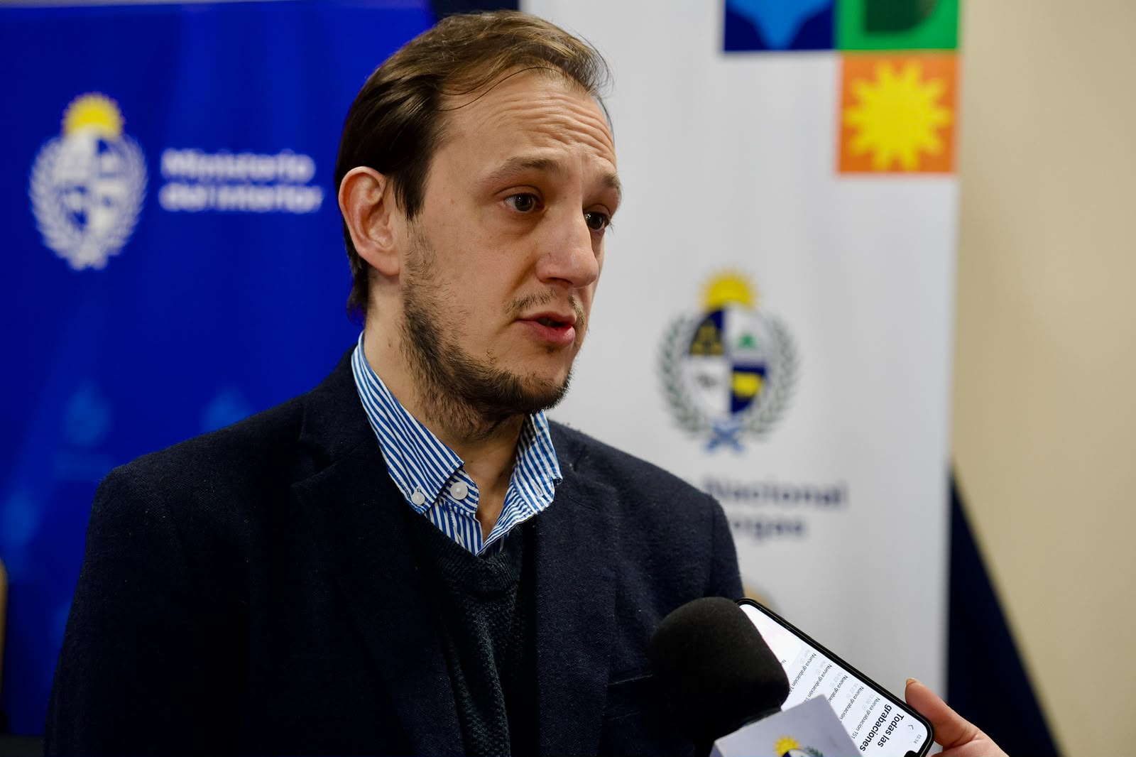 Aldo Tomassini