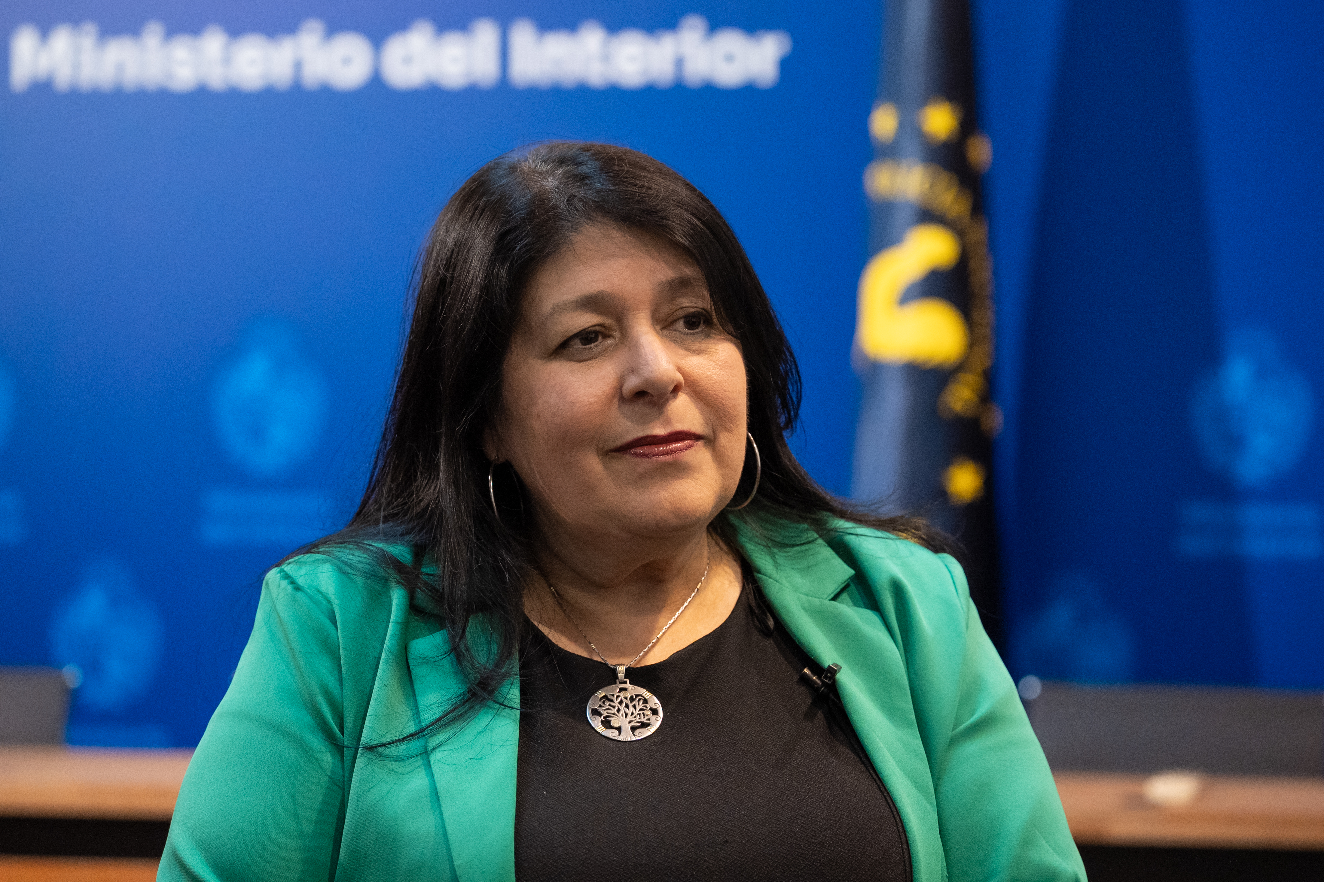 July Zabaleta