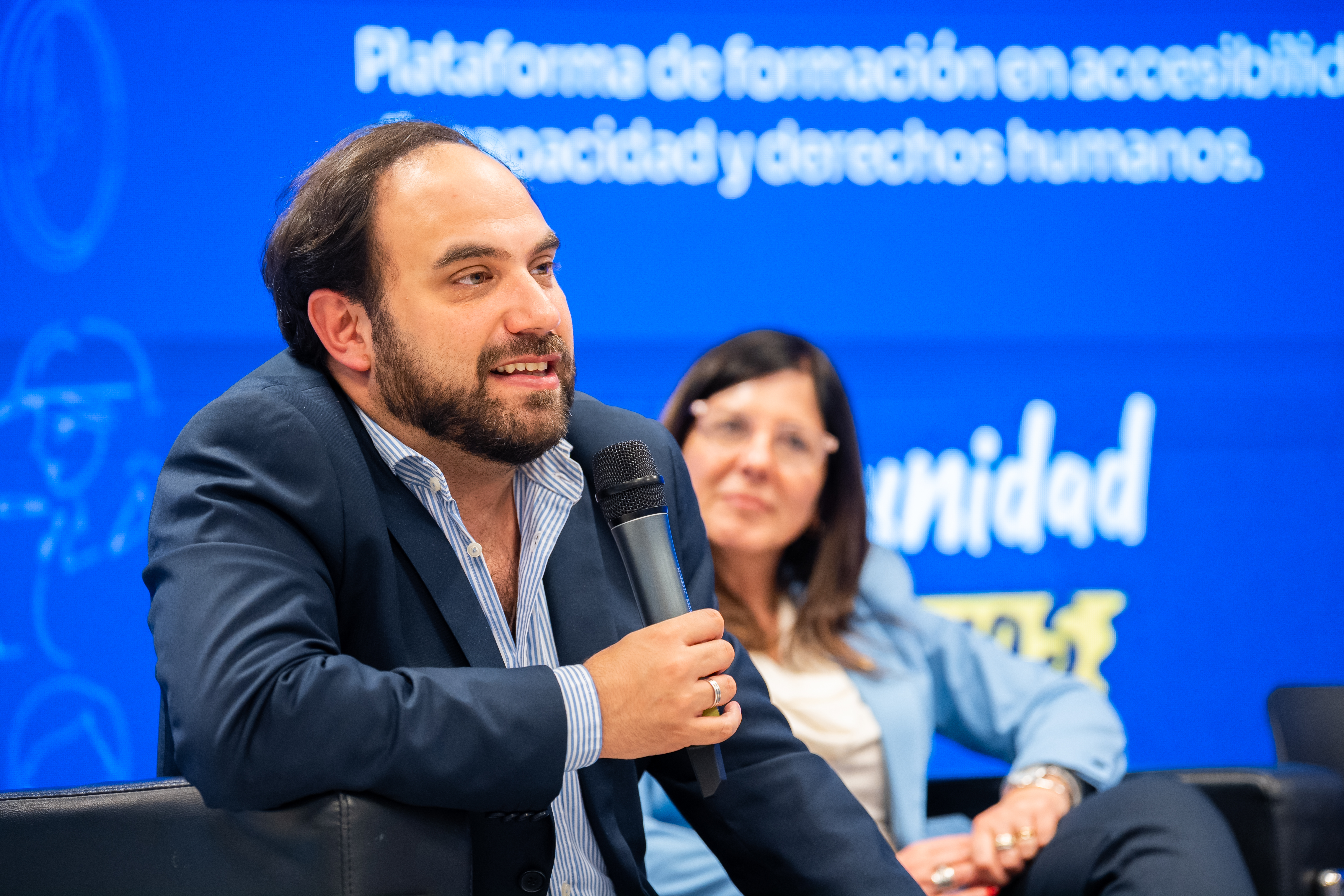 Gonzalo Civila
