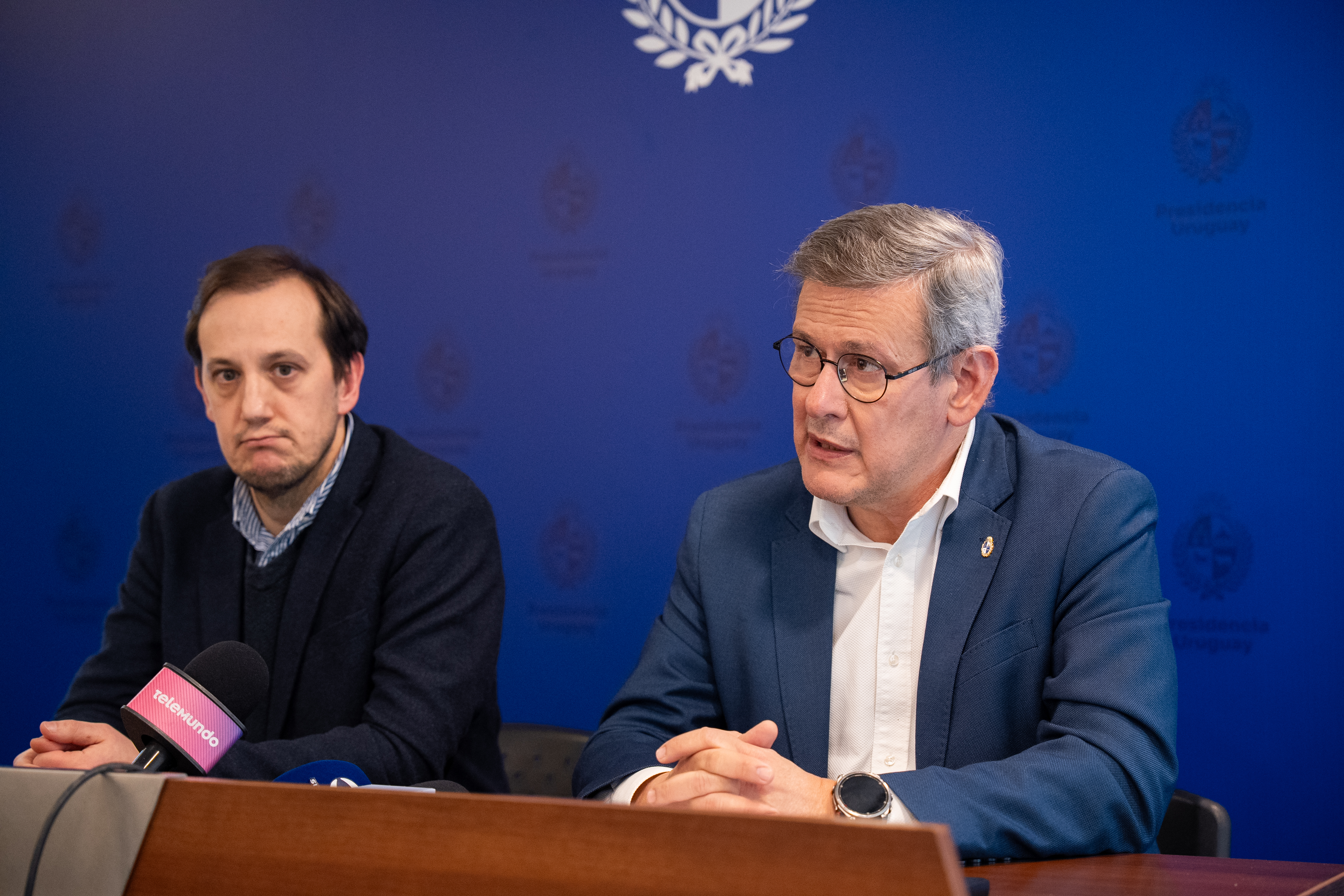 Tomassini y Díaz