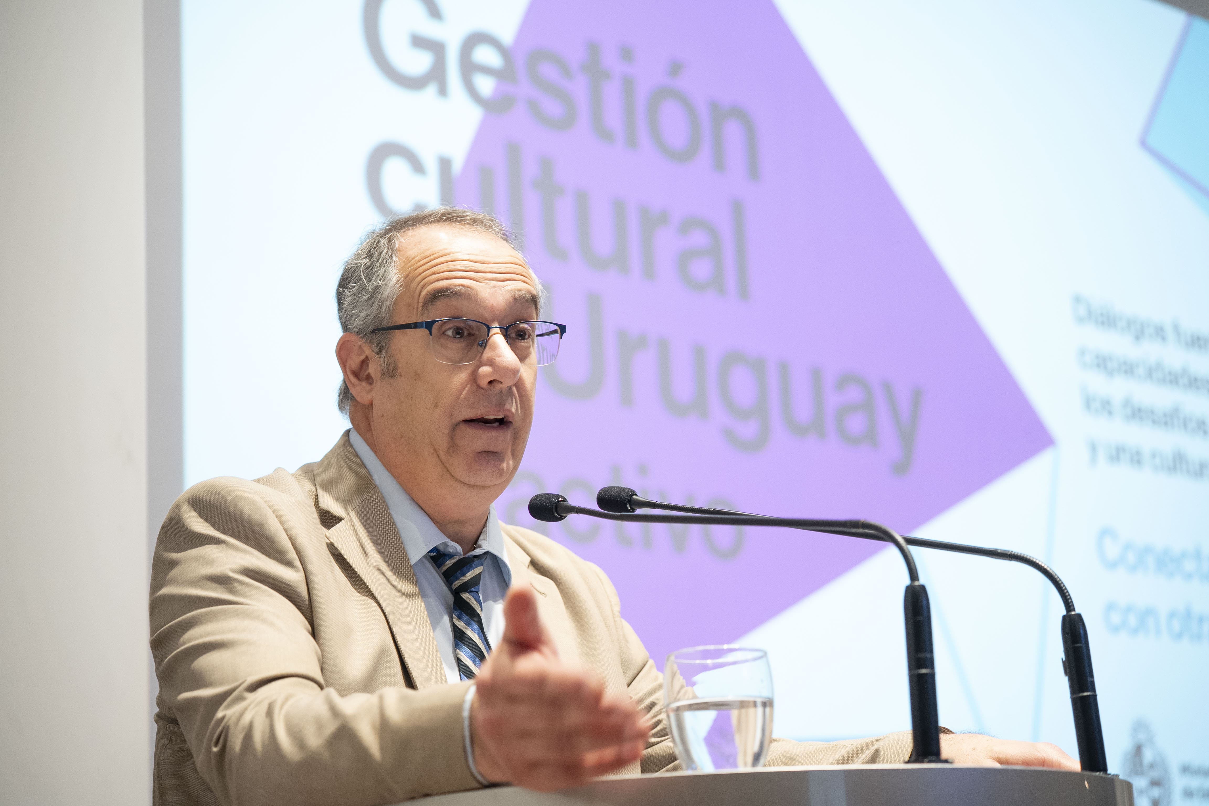 José Carlos Mahía