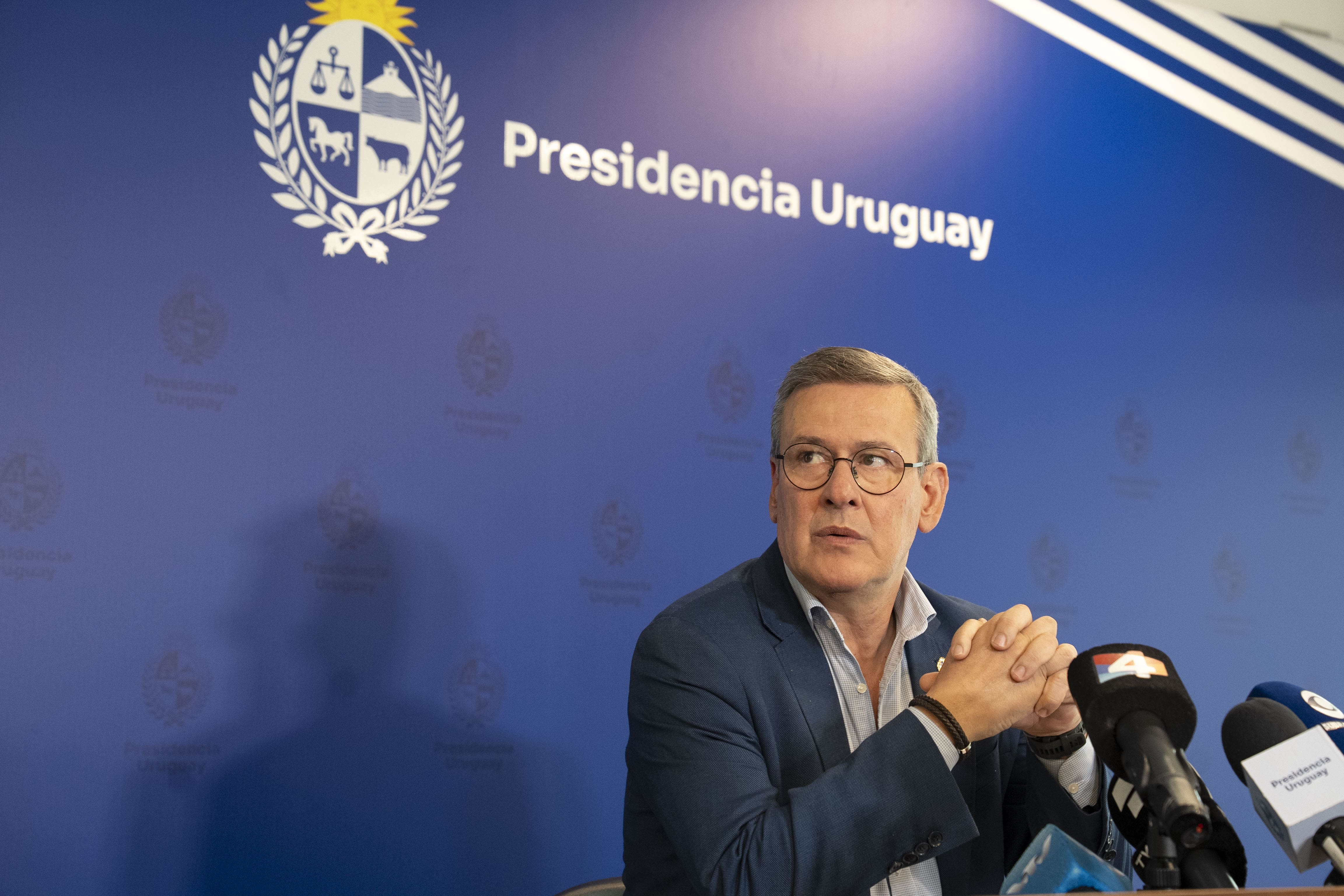 Jorge Díaz