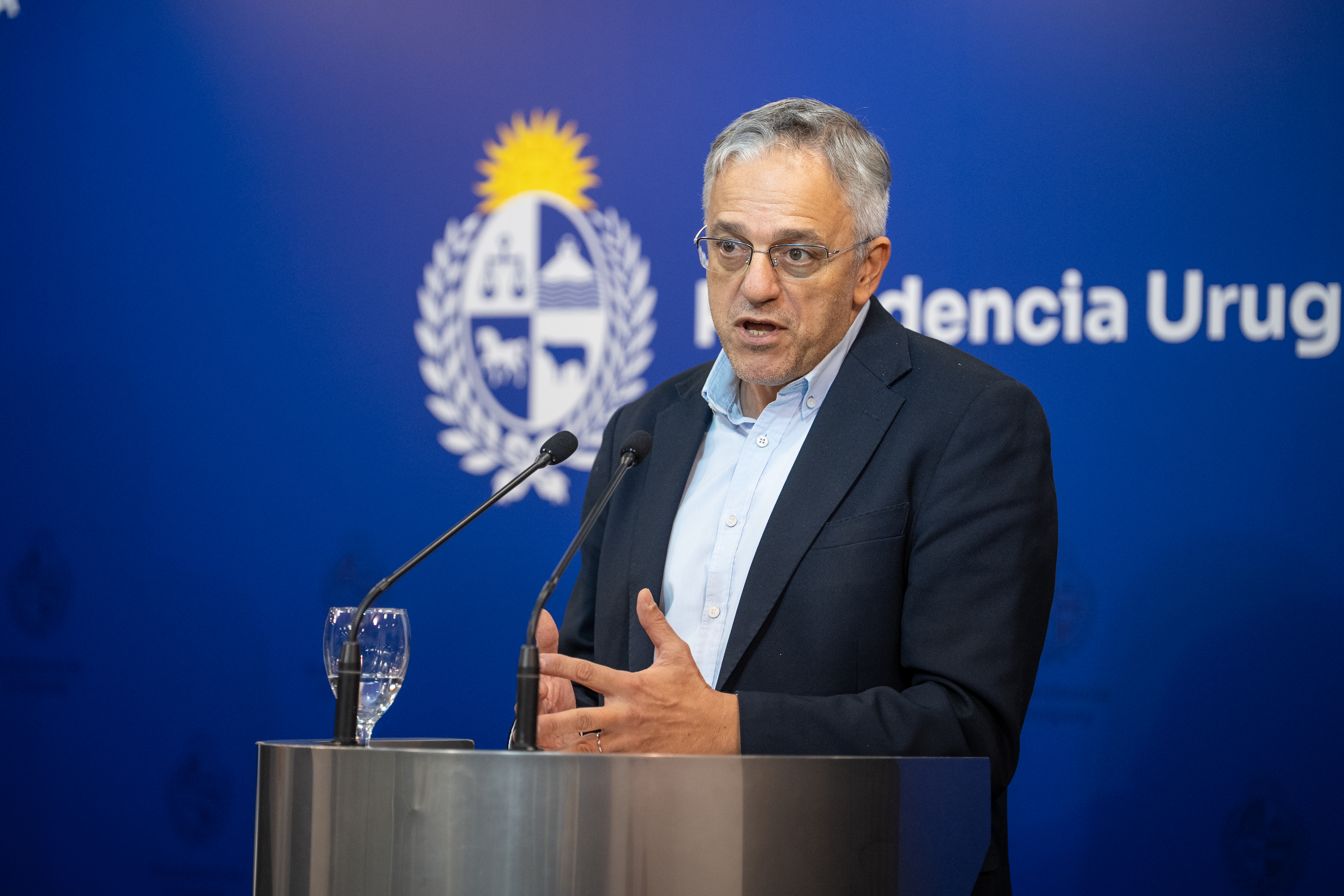 Rodrigo Arim