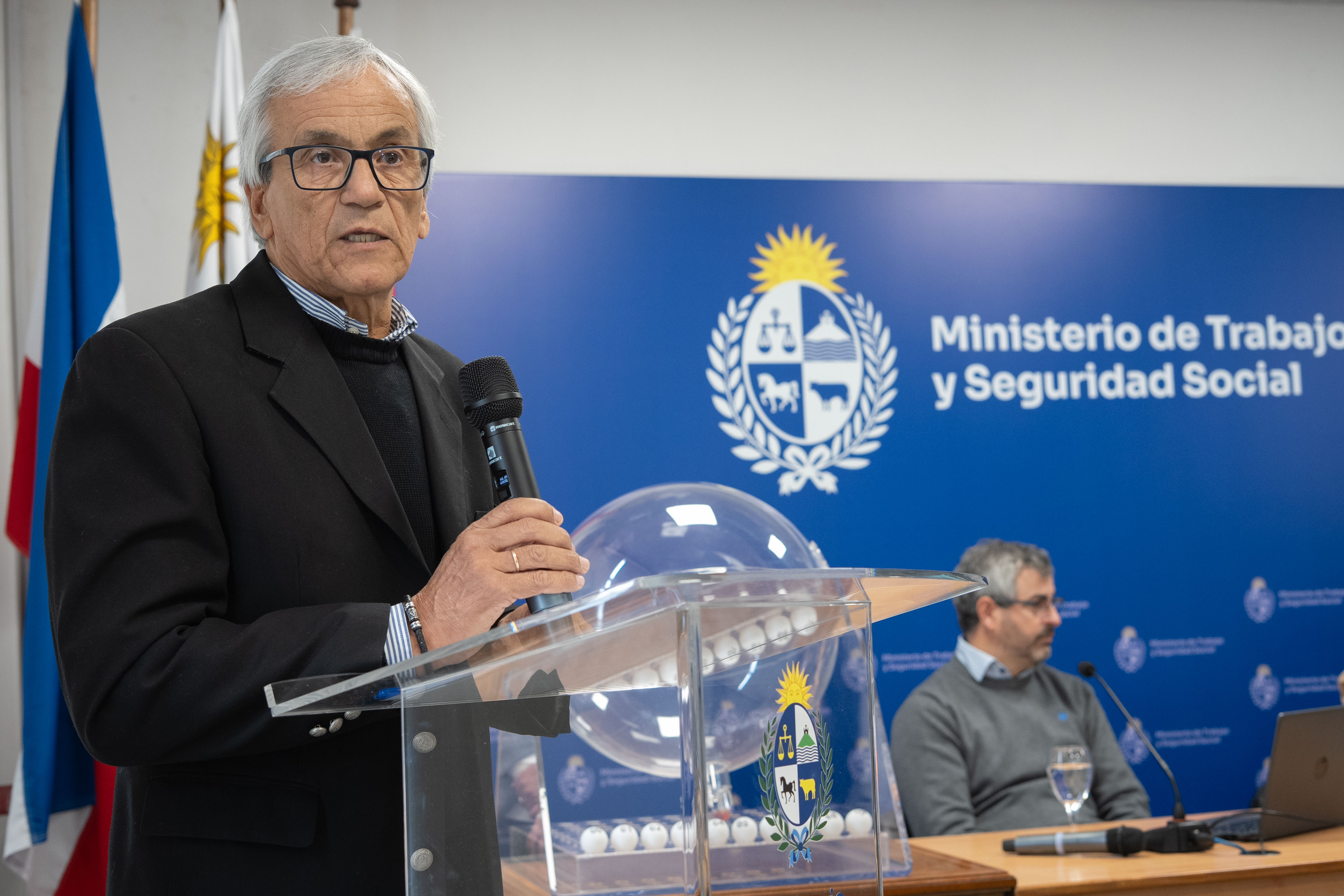 Juan Castillo