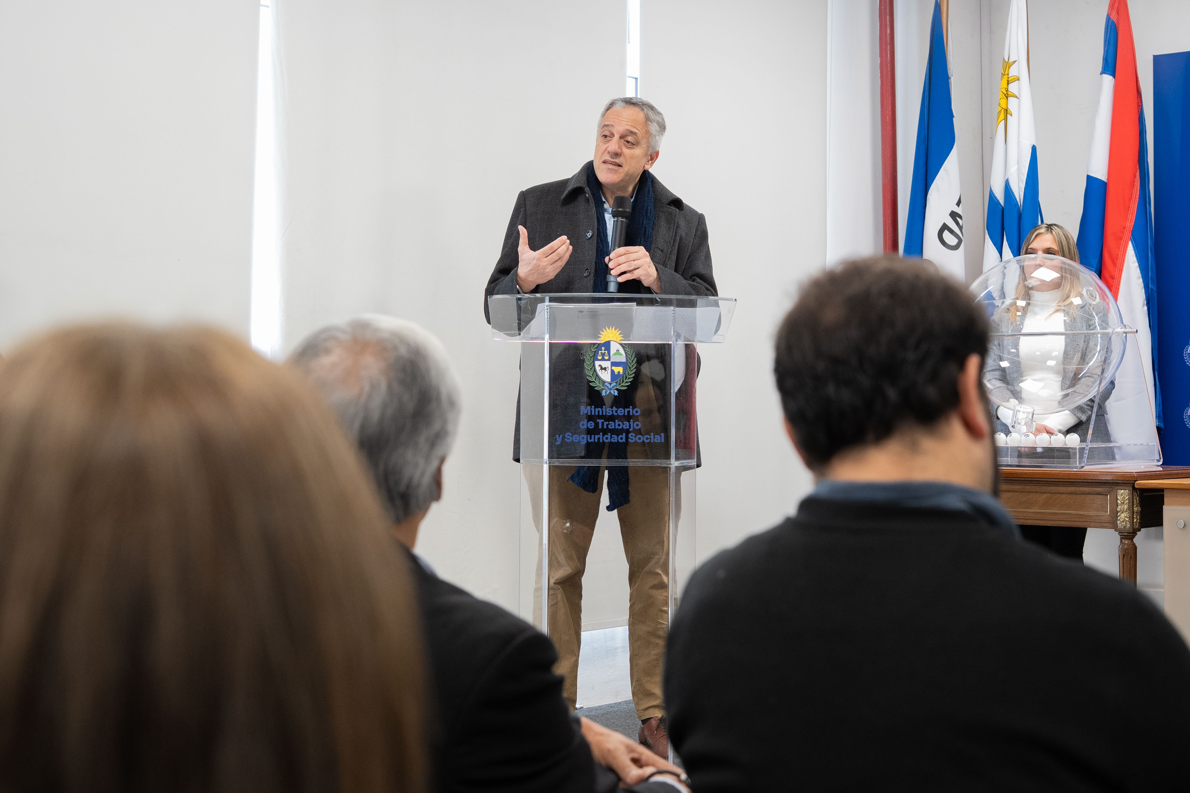 Rodrigo Arim