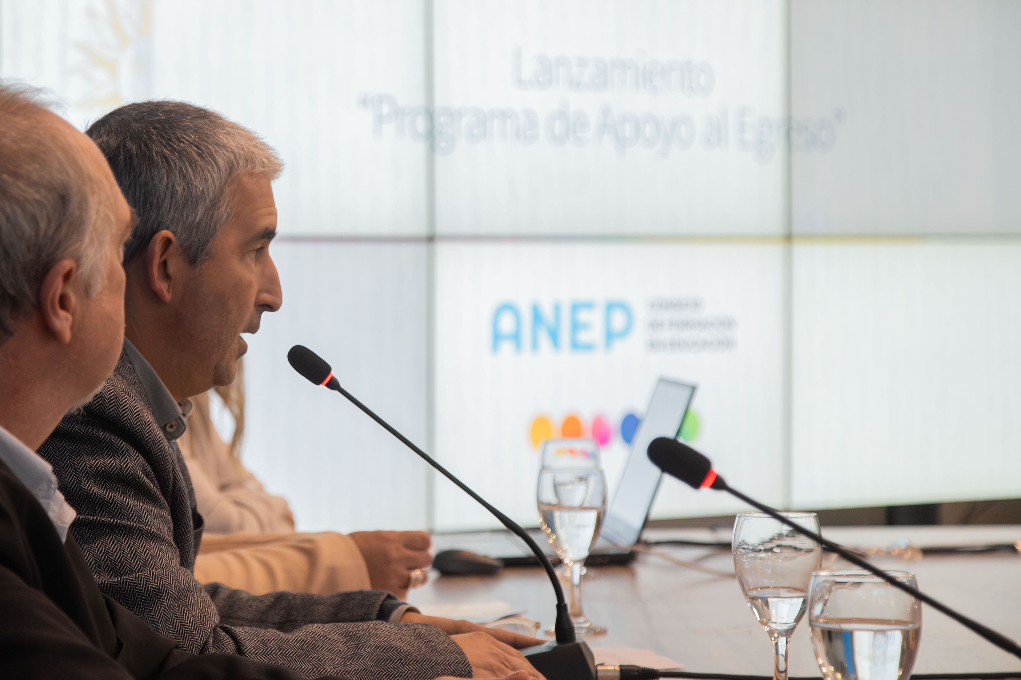 Pablo Caggiani
