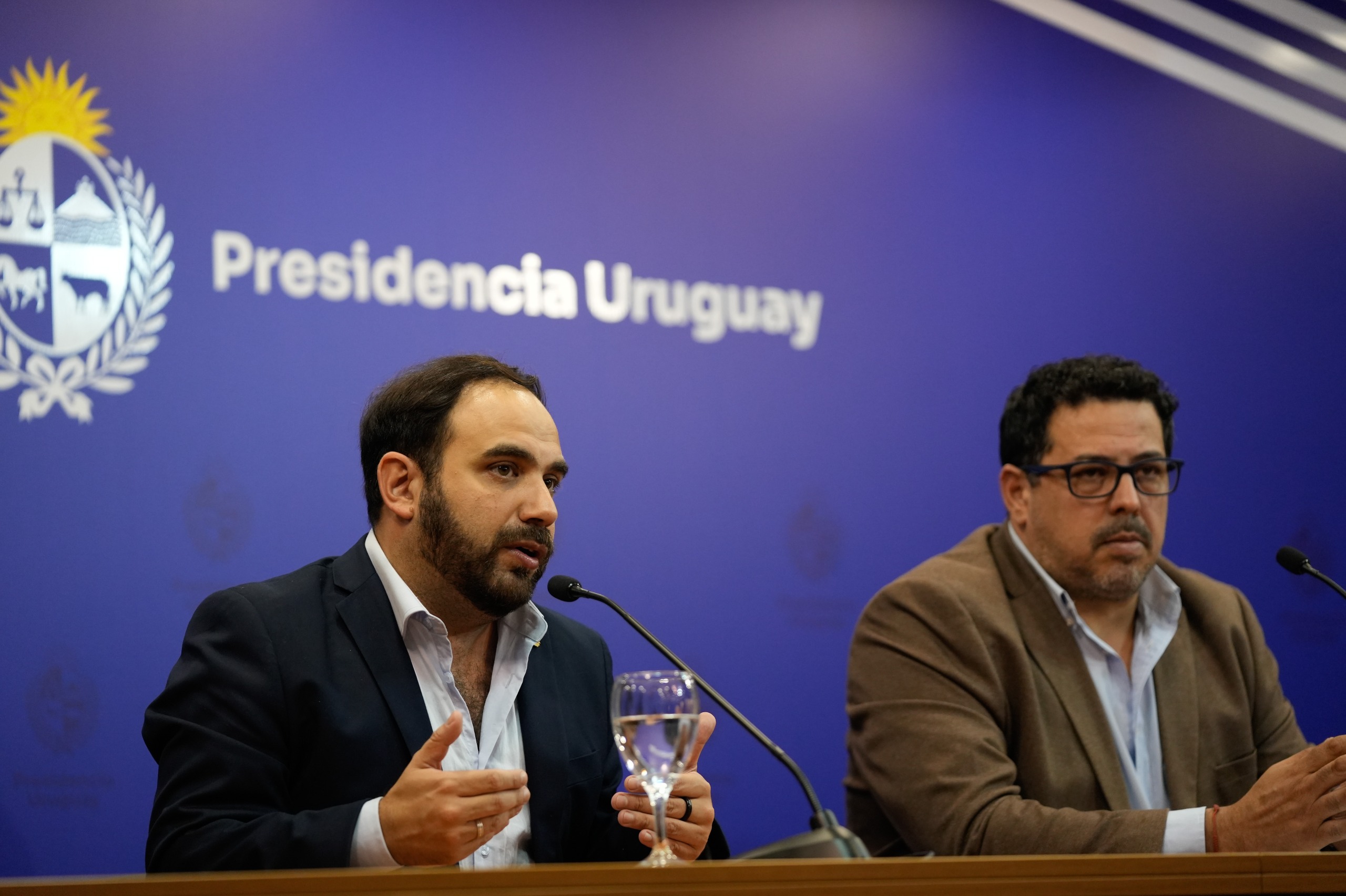 Civila y Sánchez