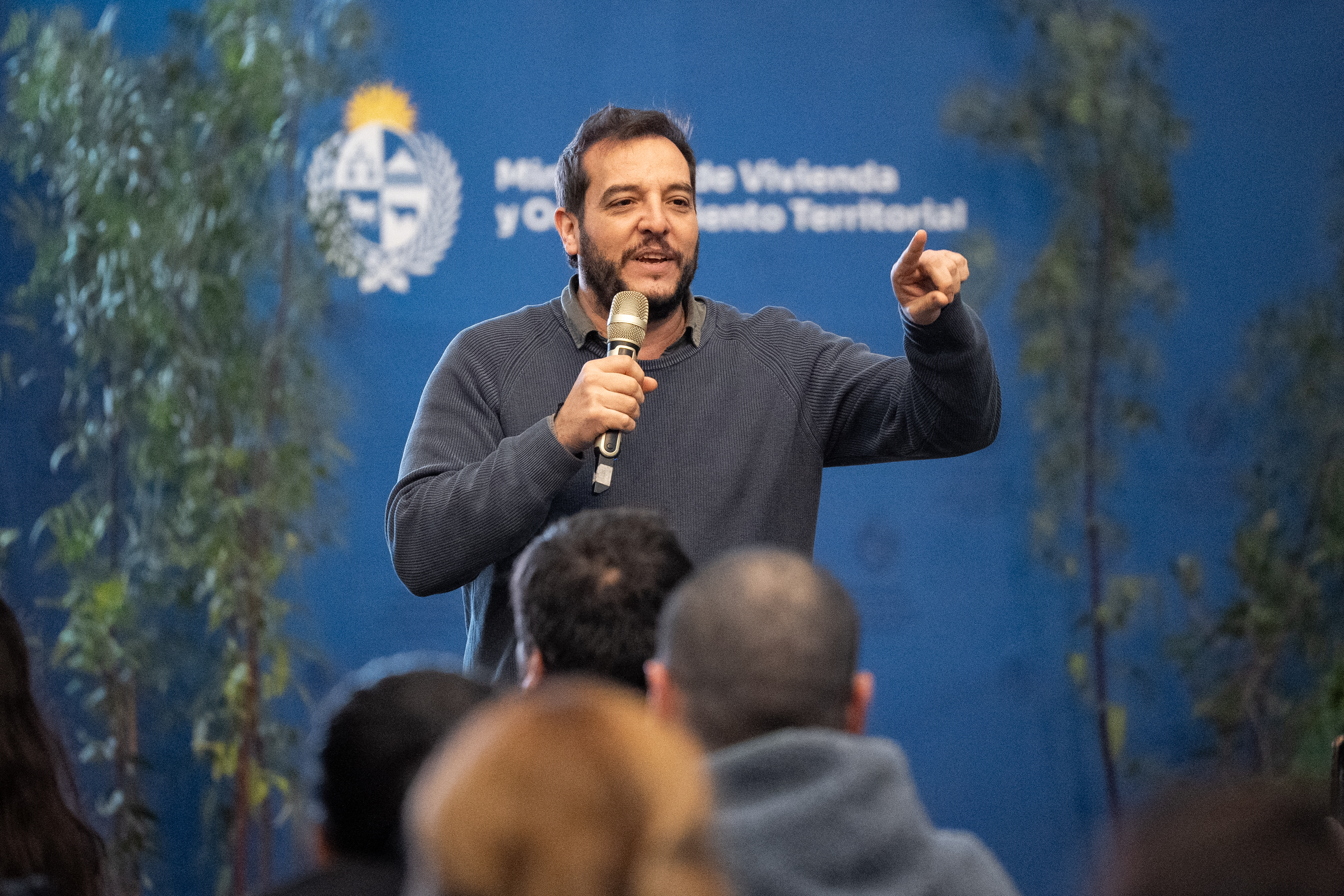 Christian Di Candia