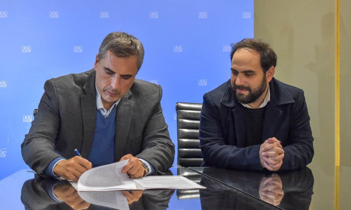 Ferreri y Civila
