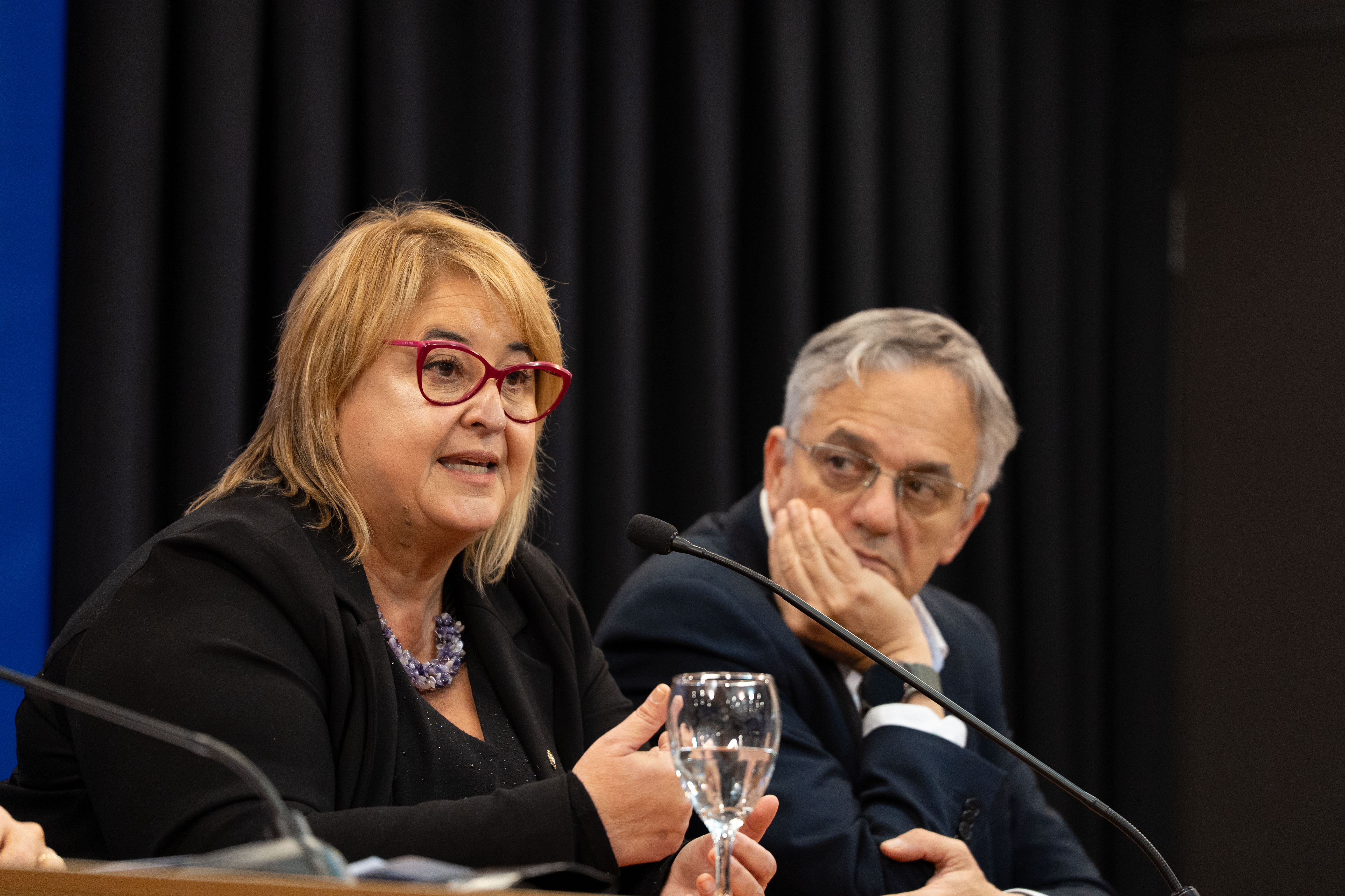 Lazo y Arim