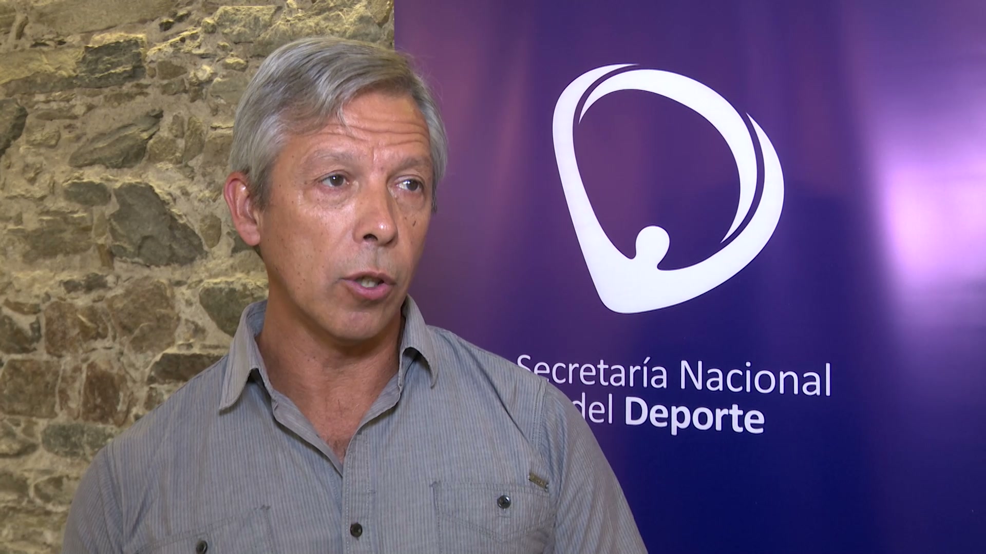 Alejandro Pereda