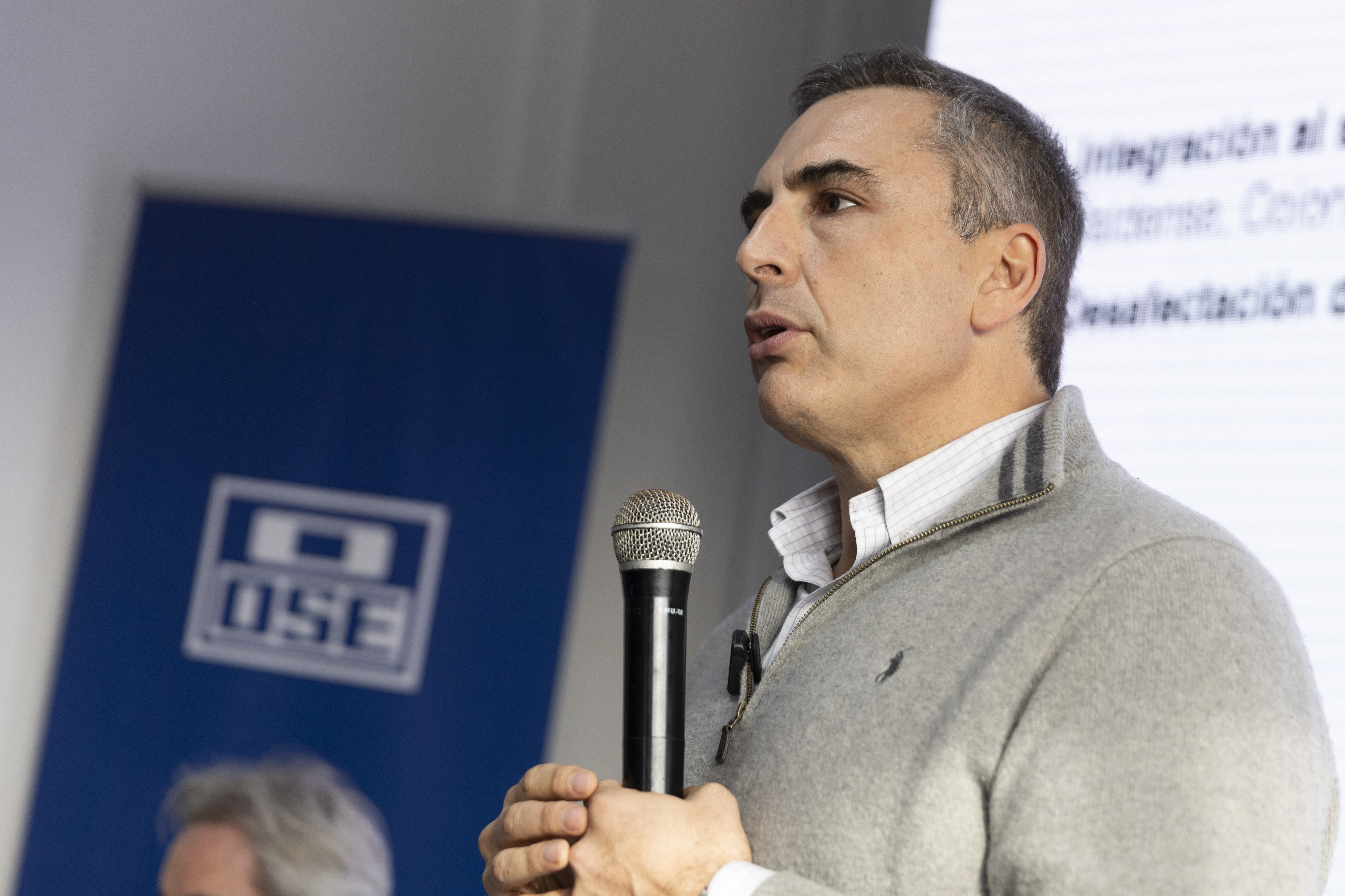 Pablo Ferreri