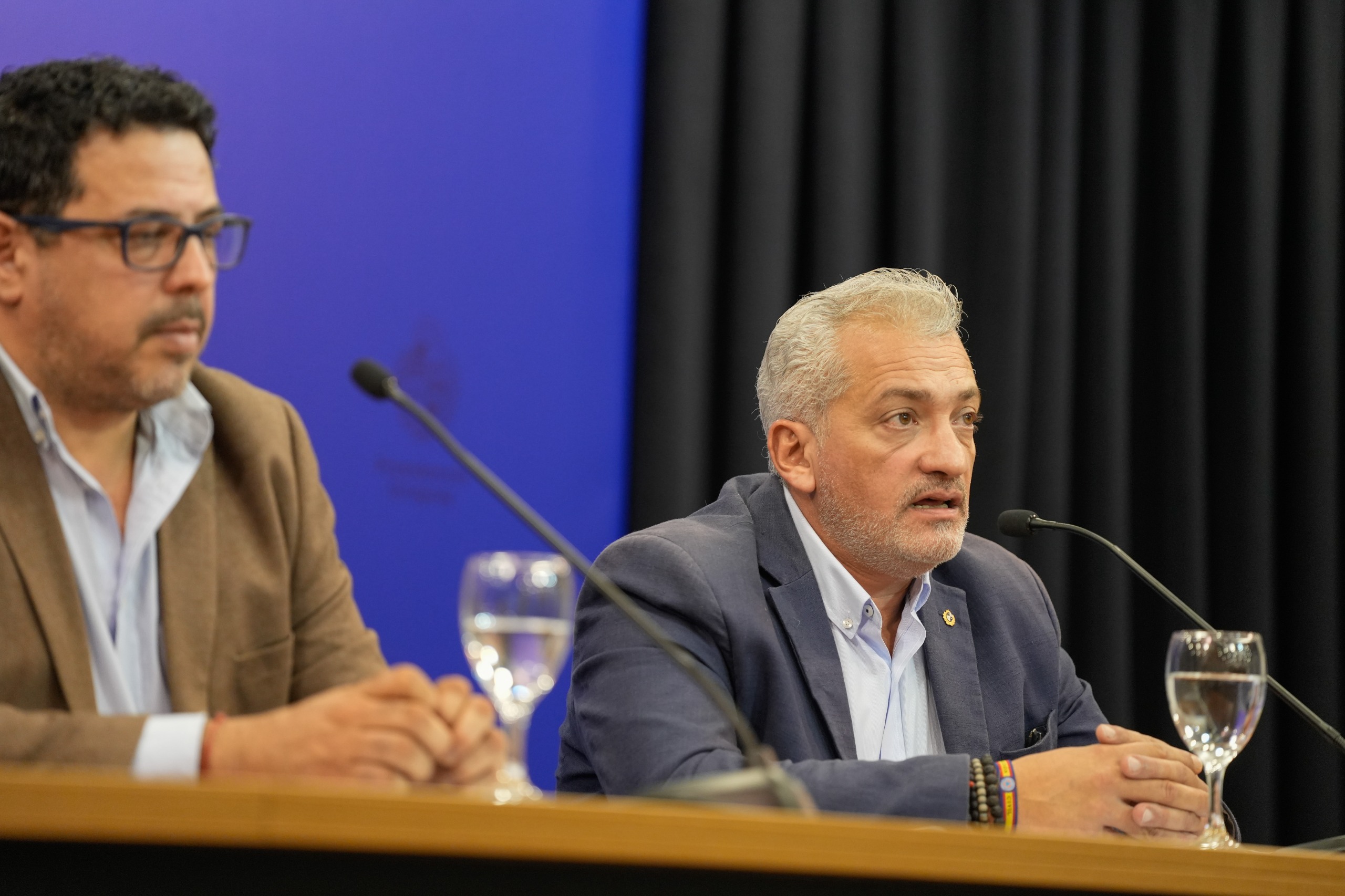 Sánchez y Palomeque