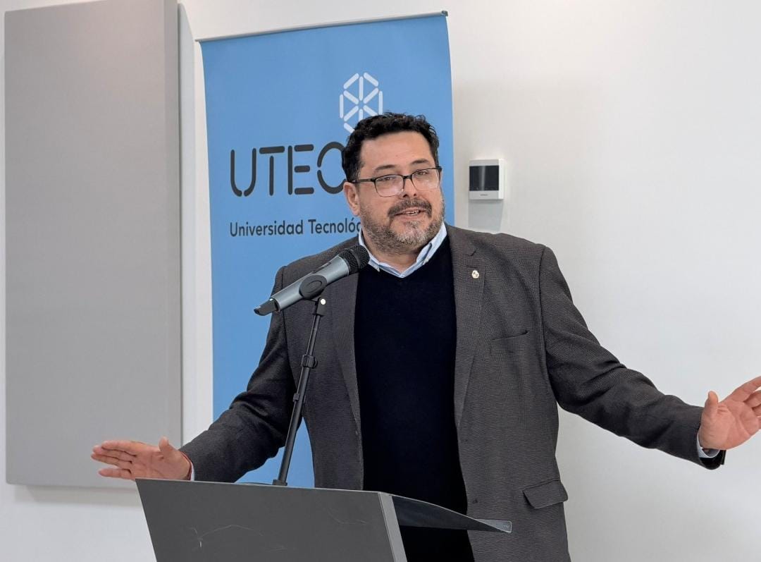 Alejandro Sanchez