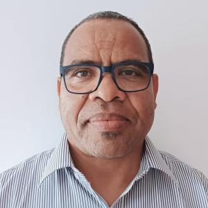 Anibal Pintos
