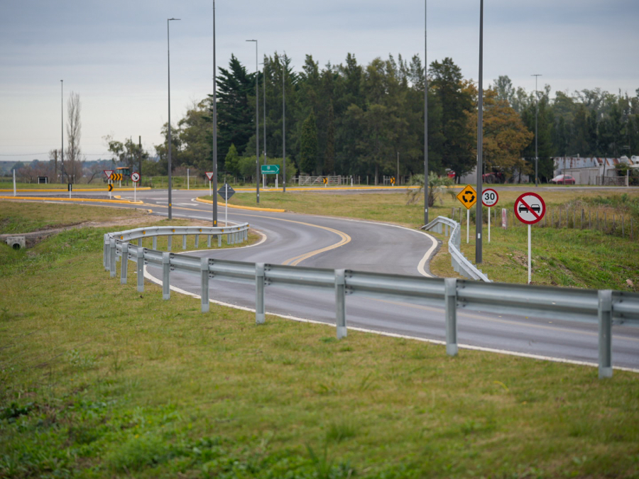 Ruta 12