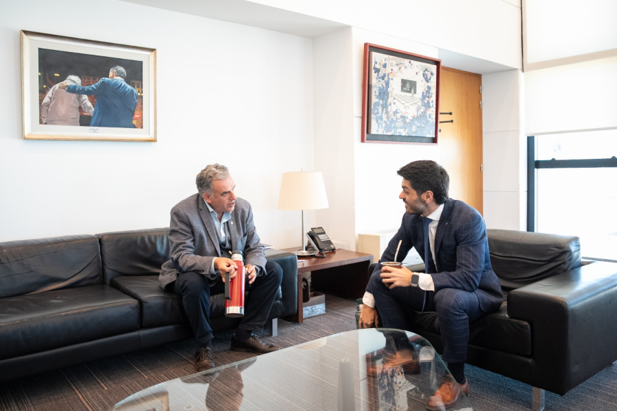 Orsi y Ojeda