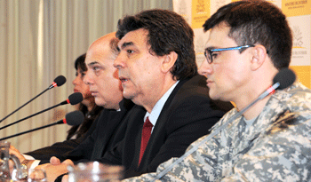 Mario Layera Mario Layera
