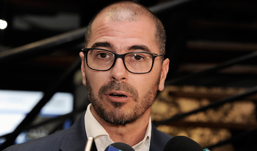 Juan Andrés Roballo Juan Andrés Roballo