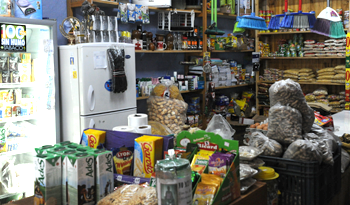 El año 2014 culminó con una inflación levemente menor a lo esperado por las autoridades El año 2014 culminó con una inflación levemente menor a lo esperado por las autoridades