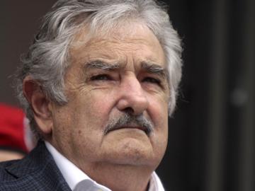 Presidente de la República, José Mujica Presidente de la República, José Mujica