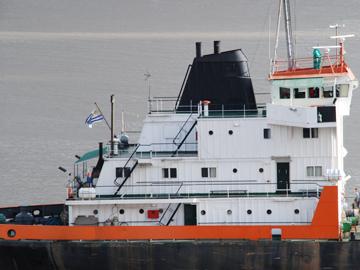 Barco pesquero Barco pesquero