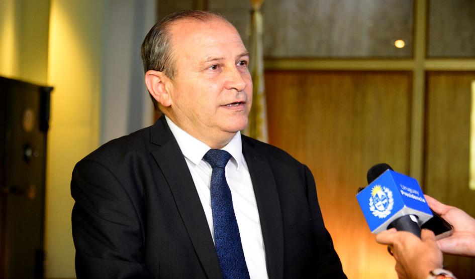 Marcos Paolini