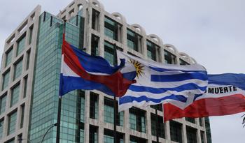 Torre Ejecutiva Torre Ejecutiva