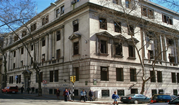 Ministerio de Economía y Finanzas Ministerio de Economía y Finanzas