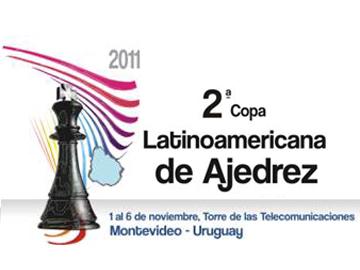 Afiche del campeonato Afiche del campeonato