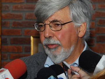 Eduardo Bonomi Eduardo Bonomi