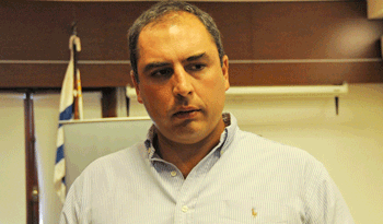 Pablo Ferreri Pablo Ferreri