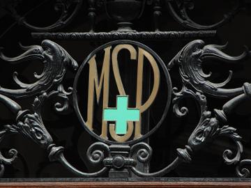 Ministerio de Salud Pública Ministerio de Salud Pública
